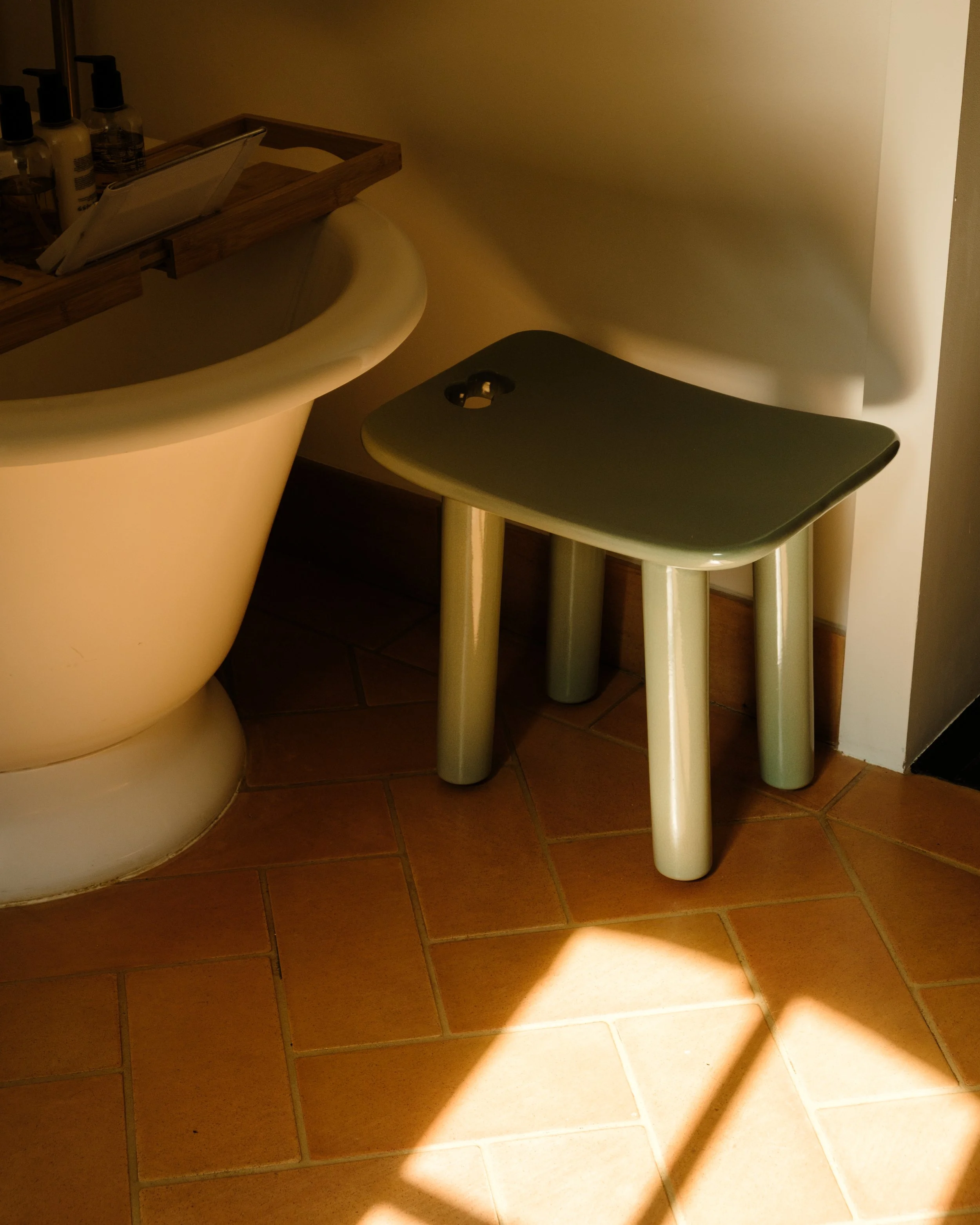 DSCF0470.jpg