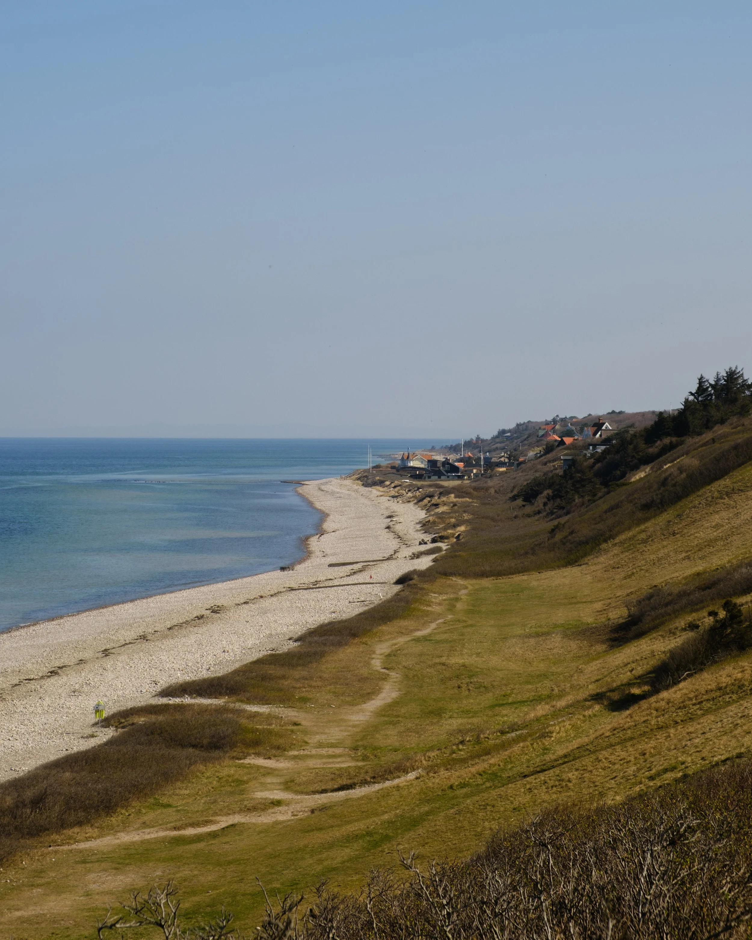 DSCF0128.jpg