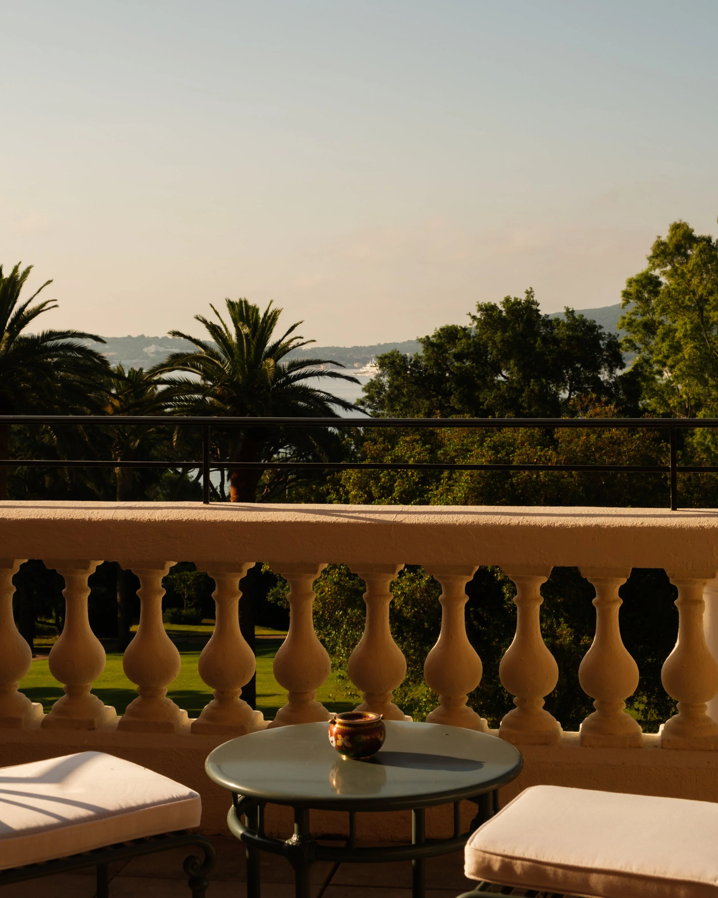 DSCF1050-2.jpg