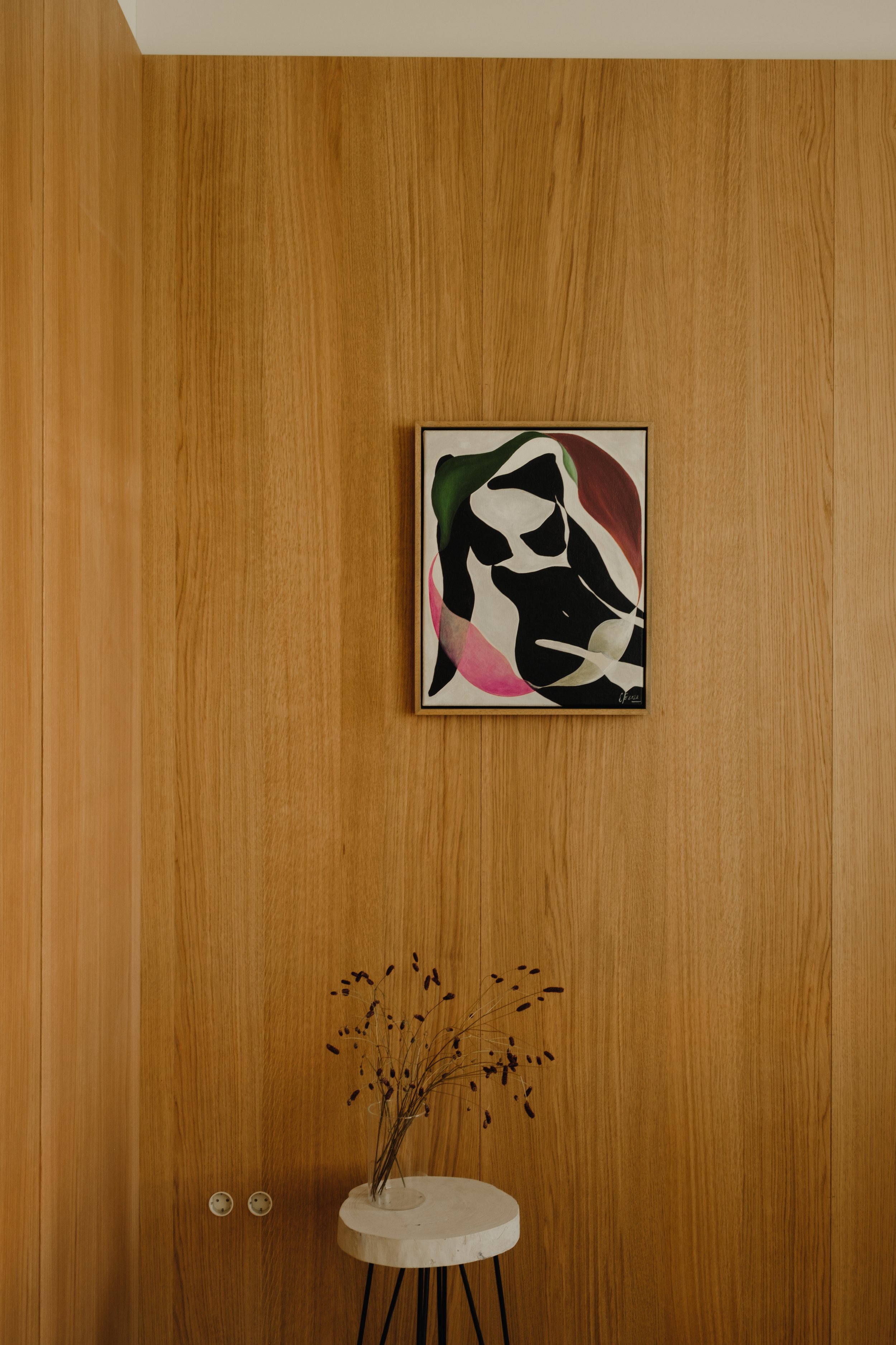 DSCF2839.jpg