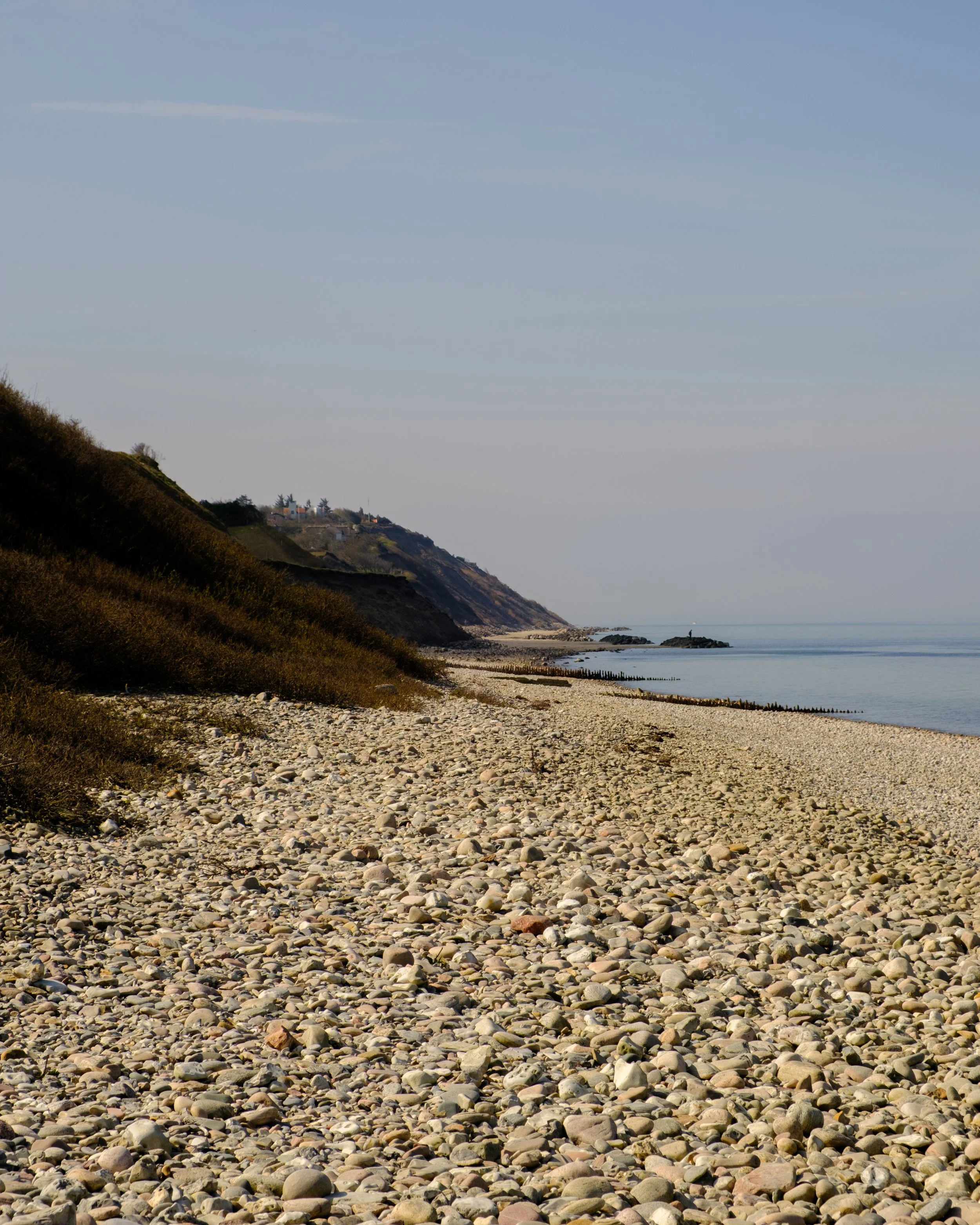 DSCF0129.jpg