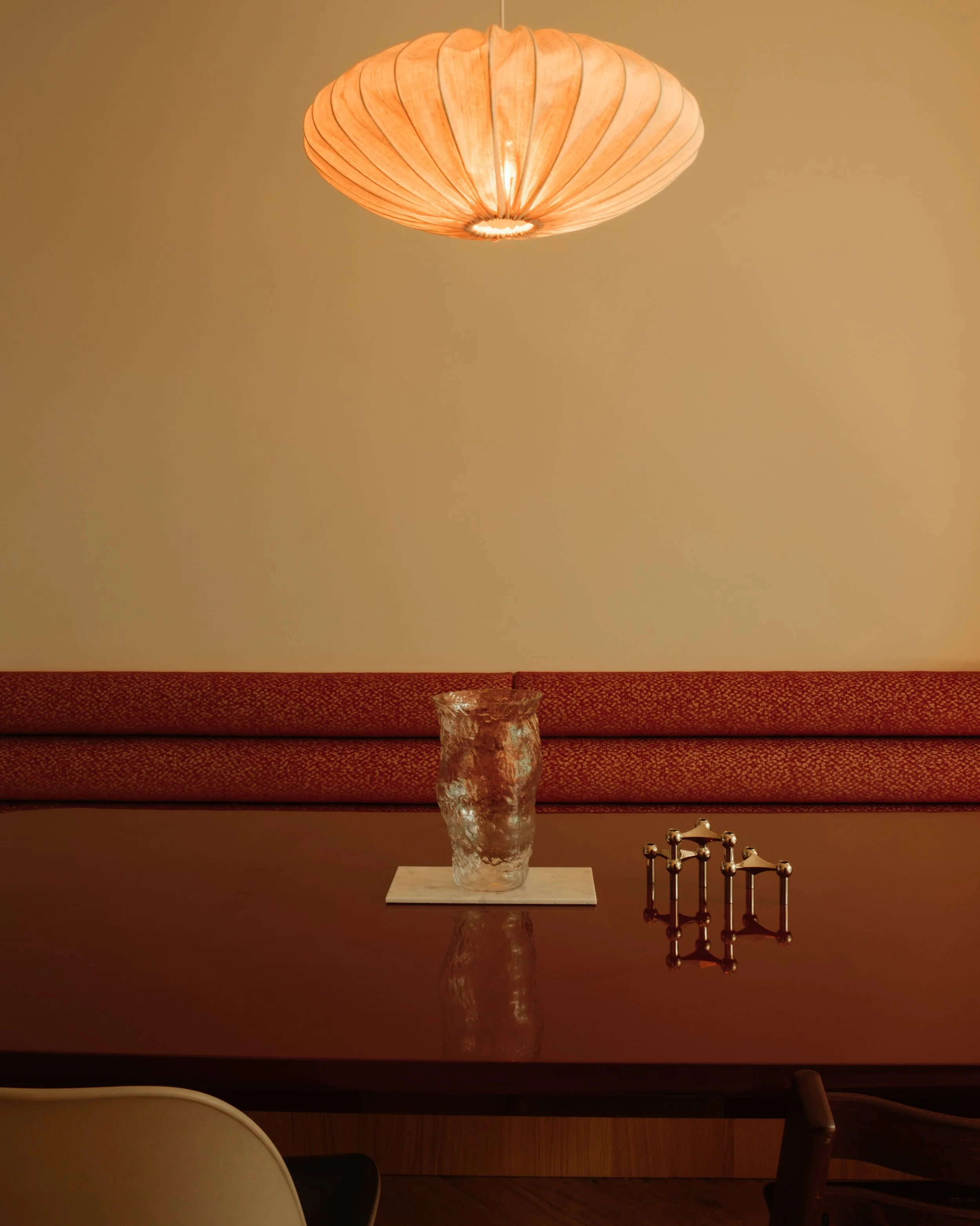 DSCF2762-4.jpg