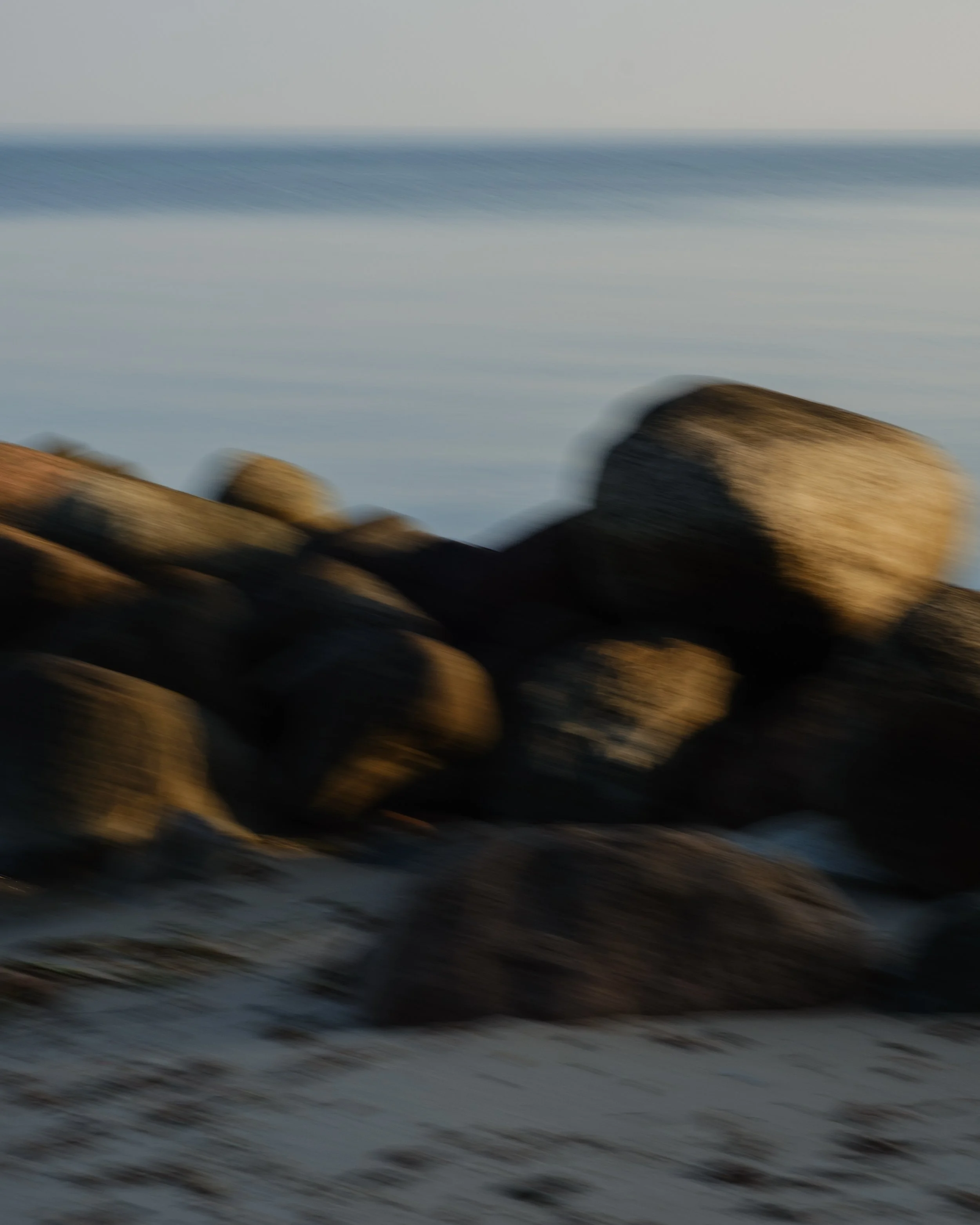 DSCF0108.jpg