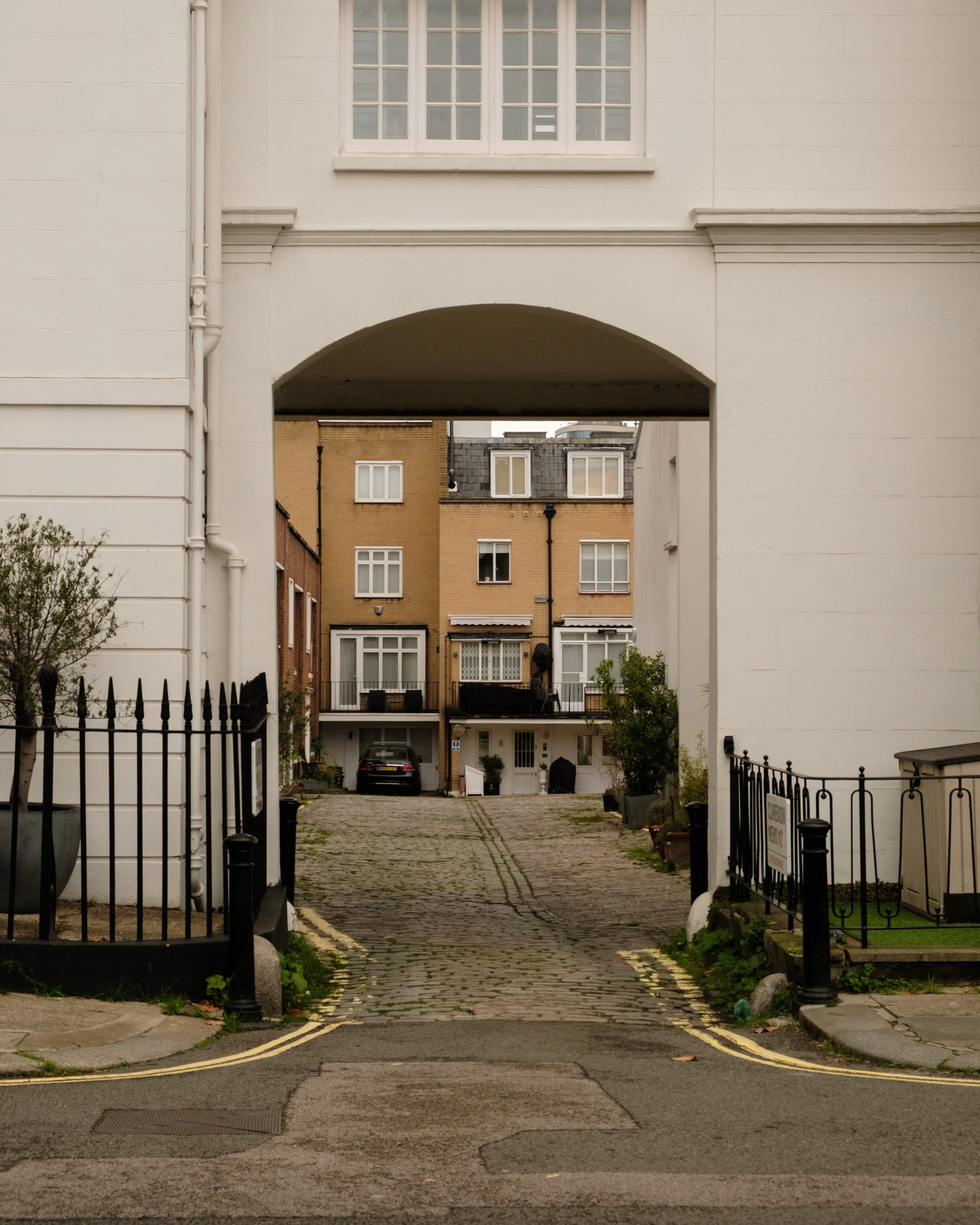 DSCF8673.jpg