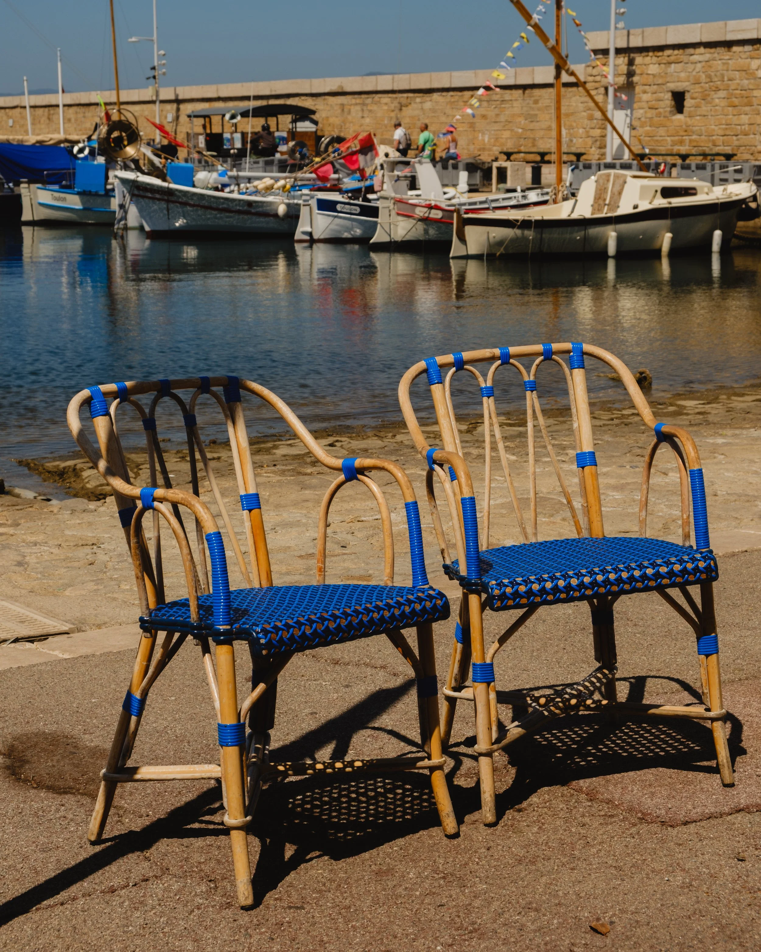 DSCF1296.jpg
