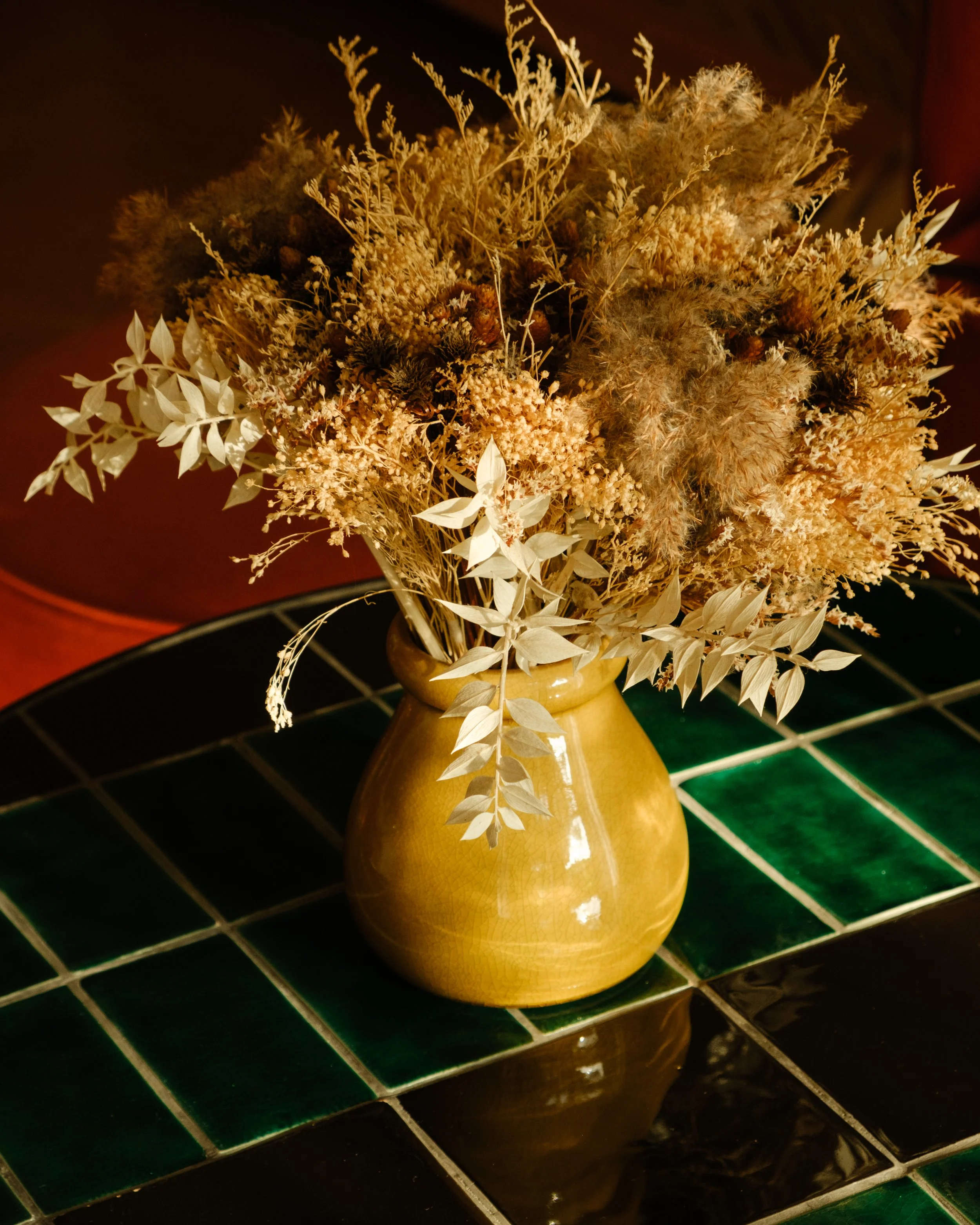 DSCF0616.jpg