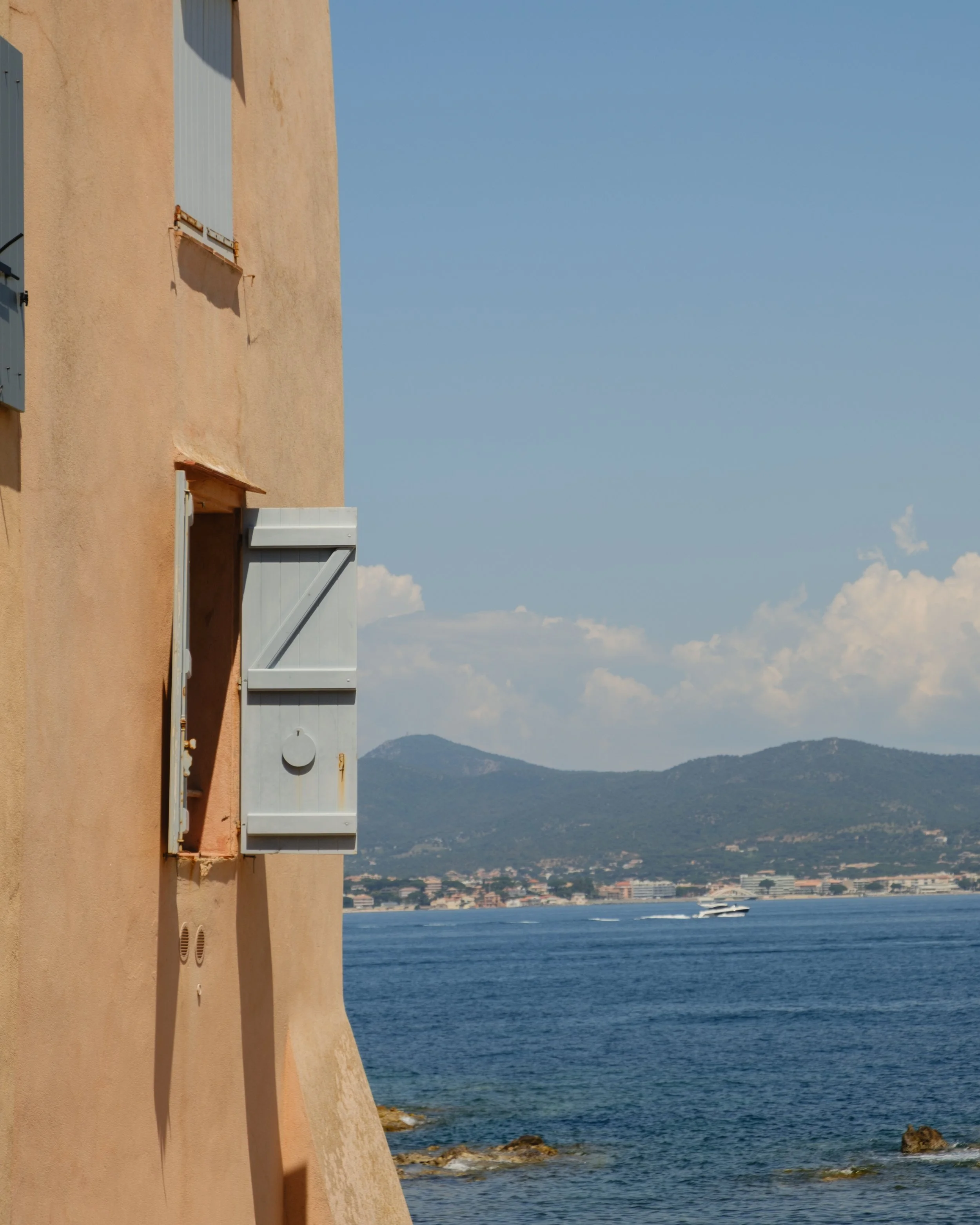 DSCF1335.jpg