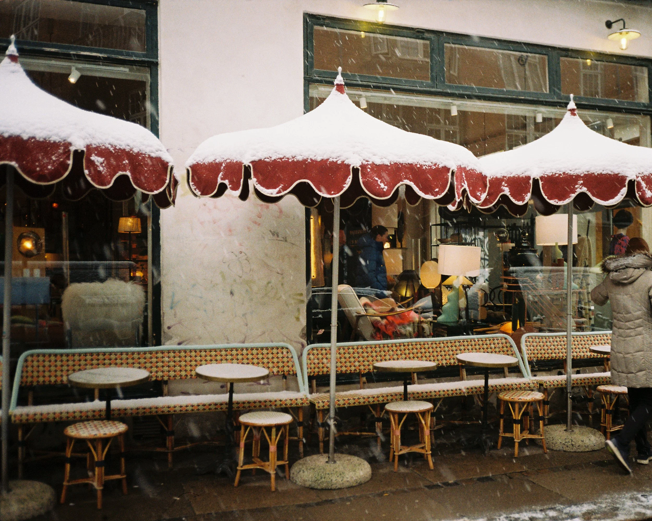 R1-03442-0027-2.jpg