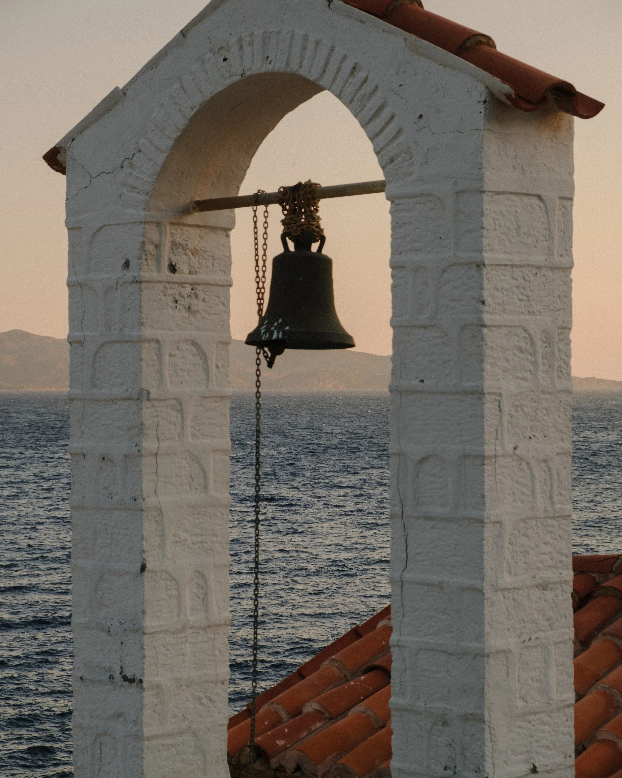 DSCF3352.jpg