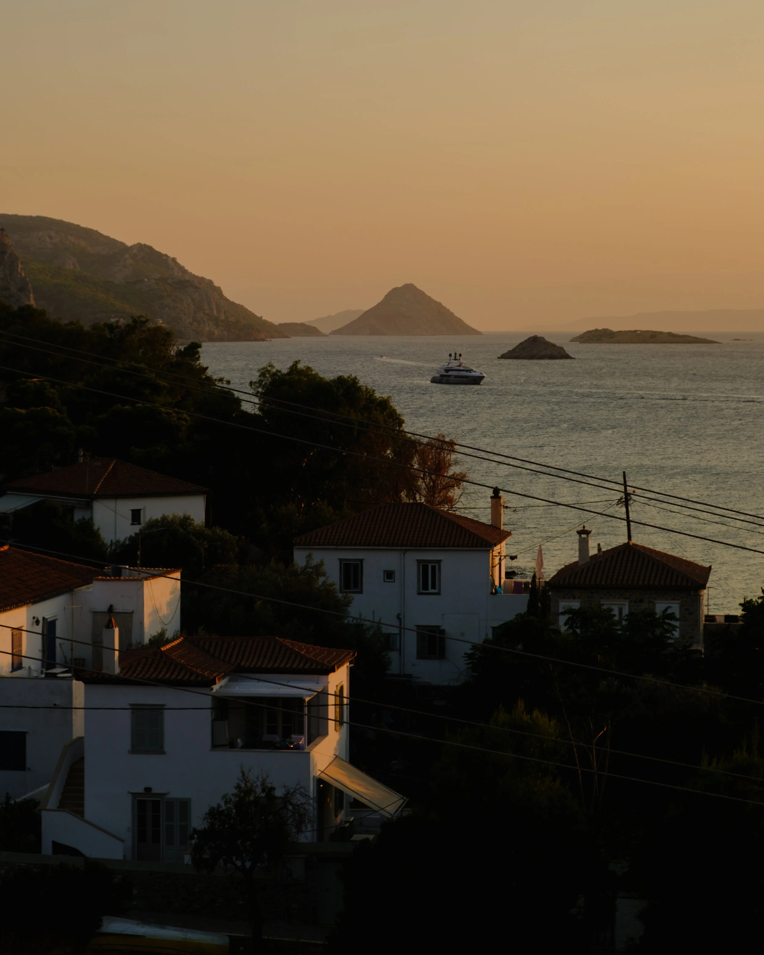 DSCF3340-2.jpg