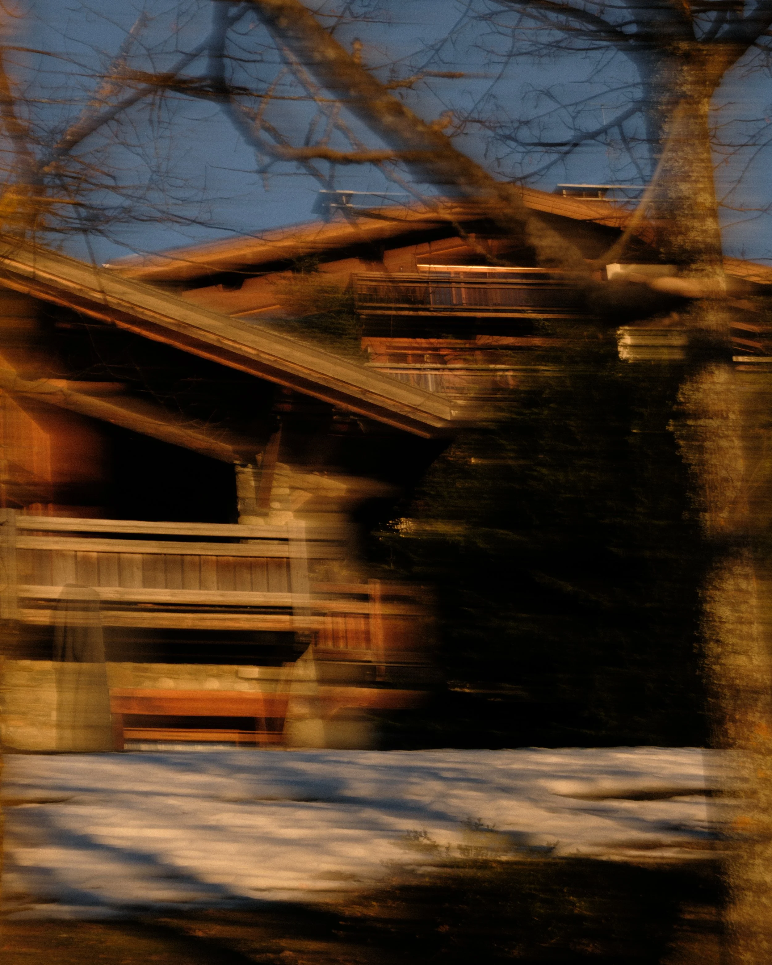 DSCF9018.jpg