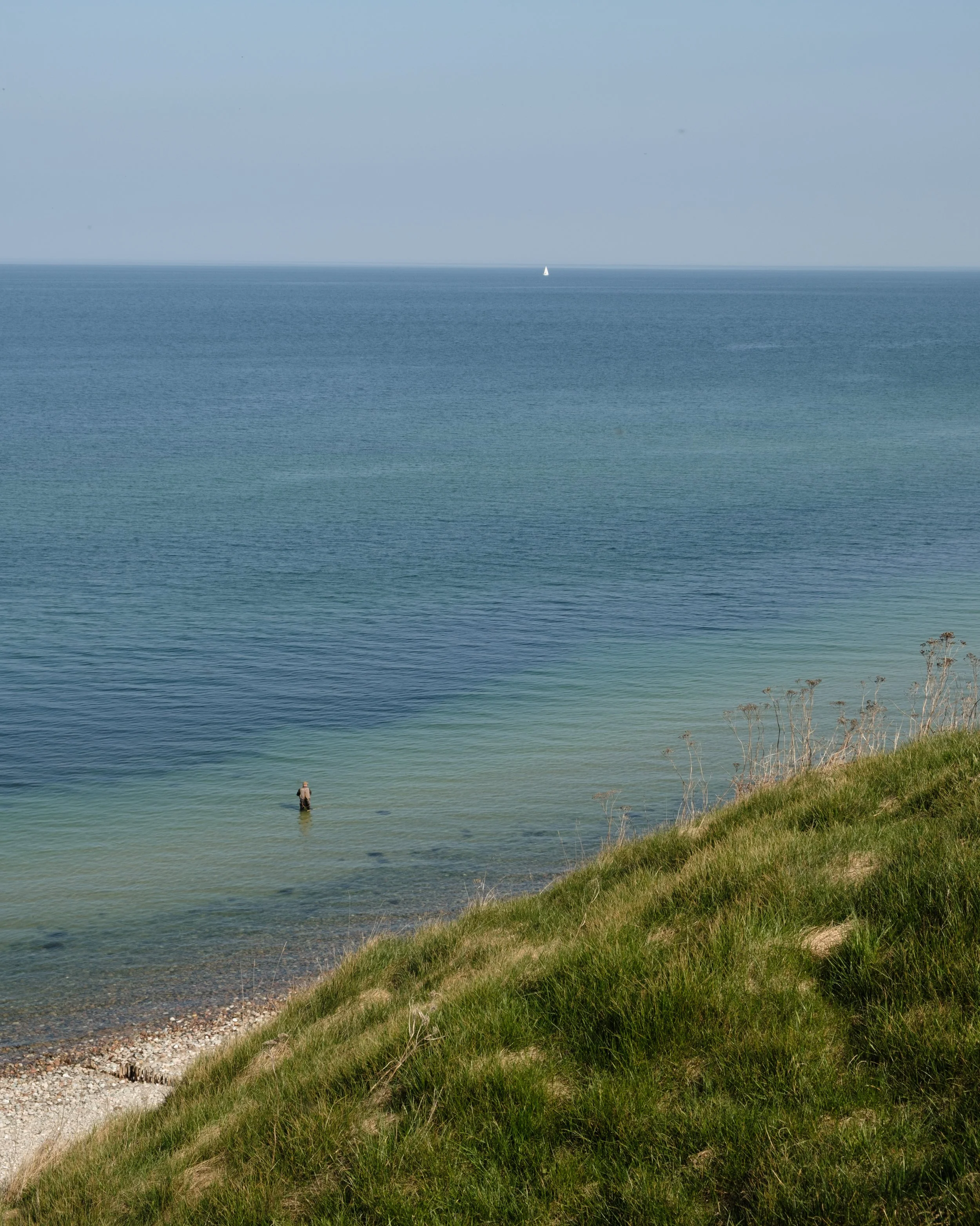 DSCF0126.jpg