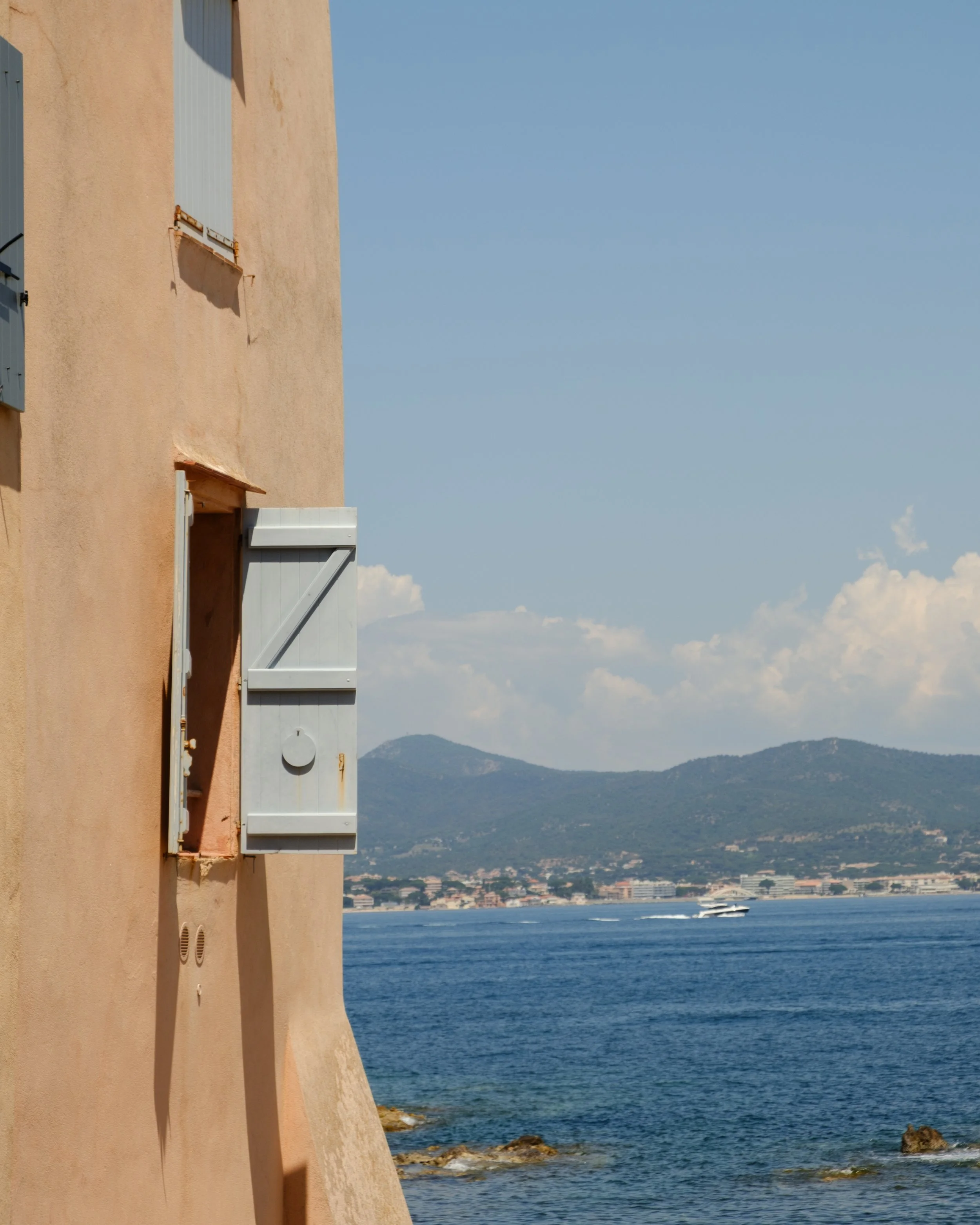 DSCF1335.jpg