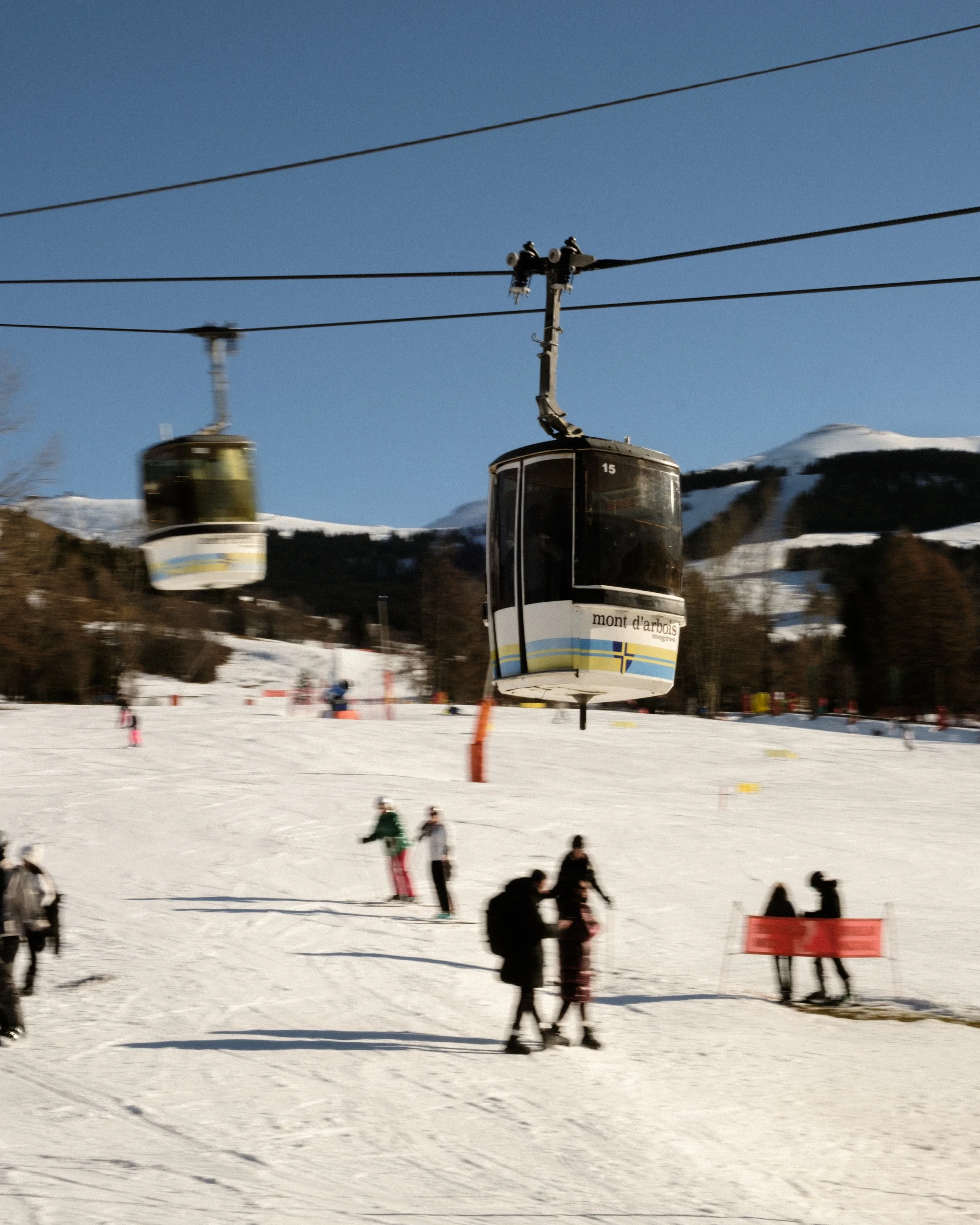 DSCF8997-2.jpg