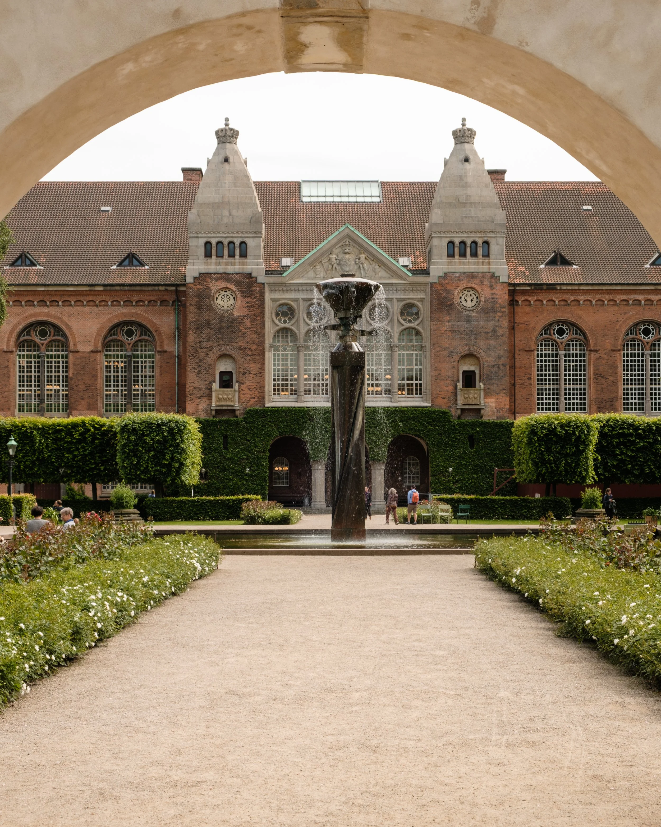 DSCF1690.jpg