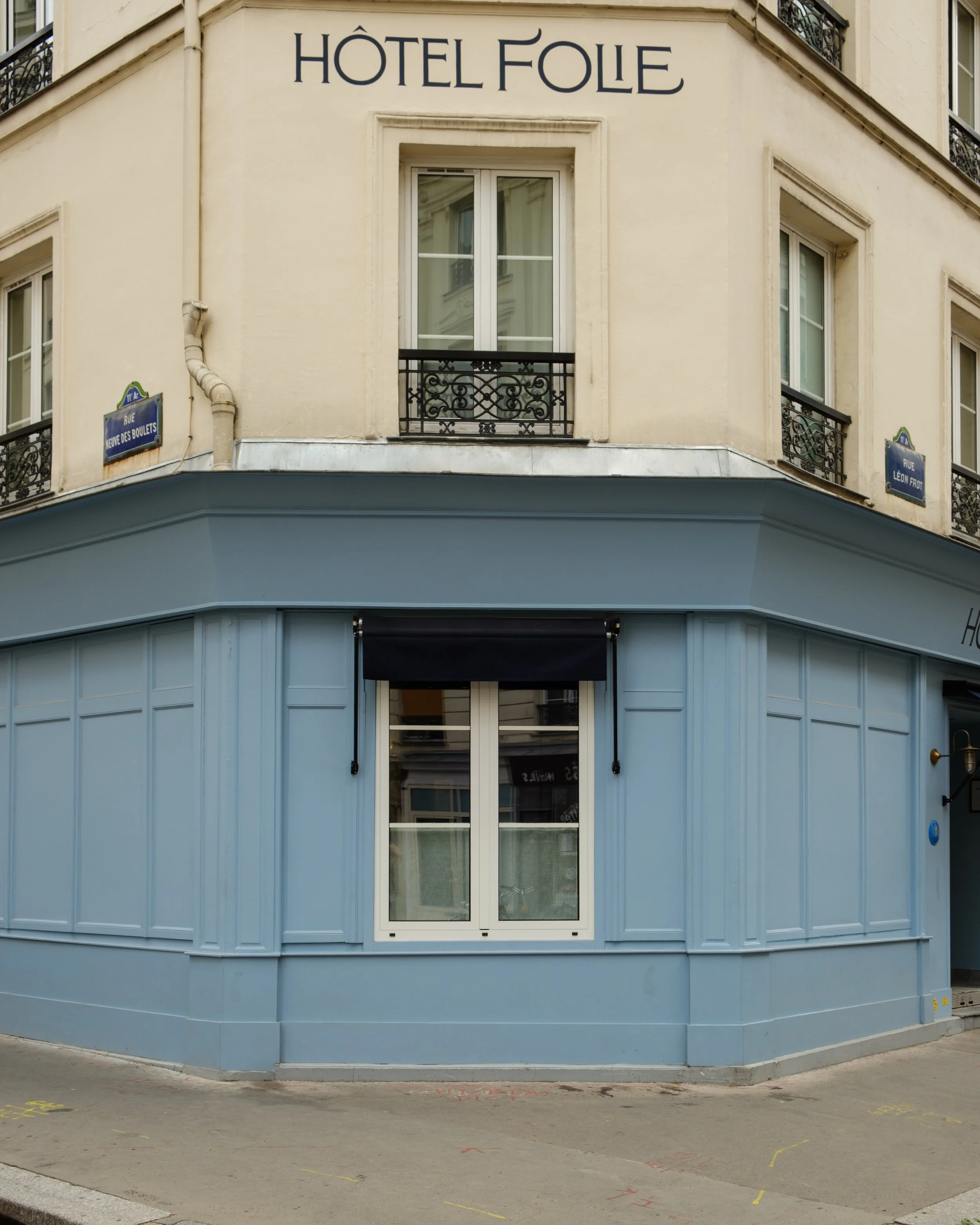 DSCF3238.jpg