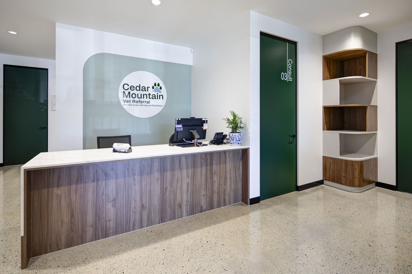 Cedar Mountain Vet Currambine Web Optimised (11 of 17).jpg