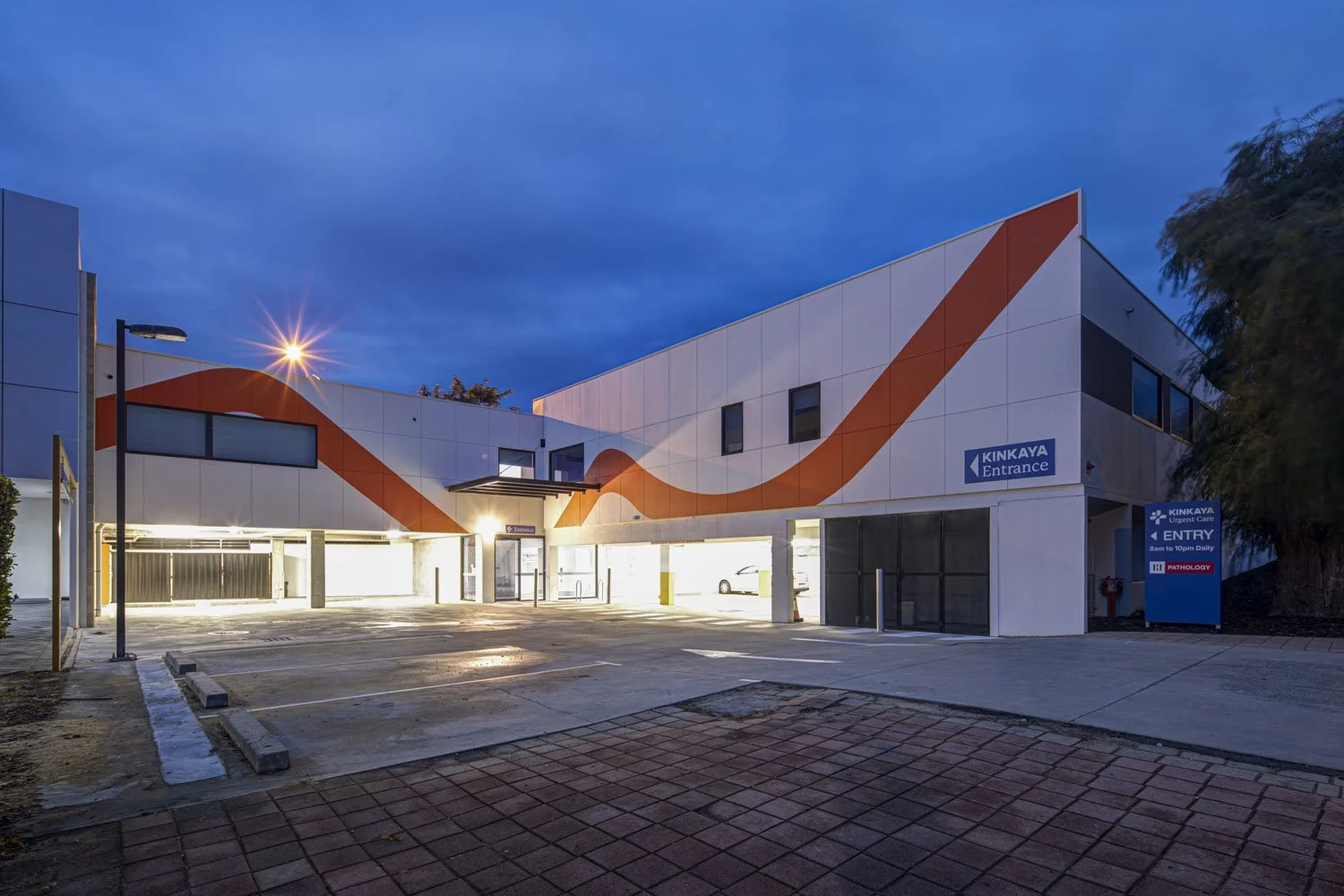 Kinkaya Urgent Care Innaloo Web Optimised (1 of 55).jpg
