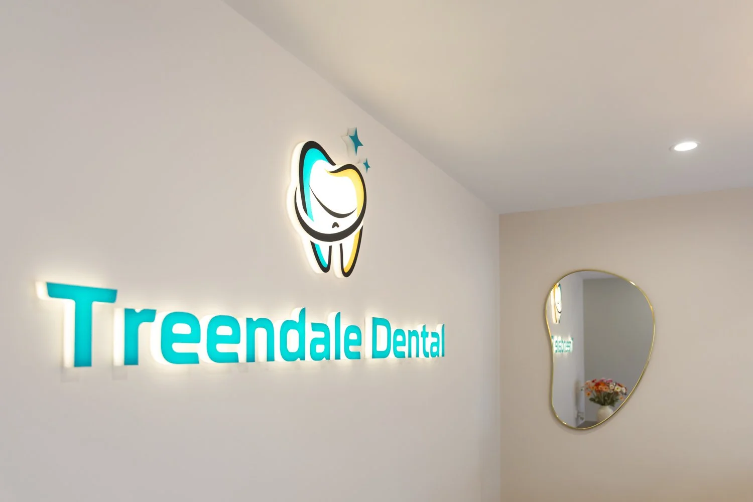 Treendate Dental Web Optimised (33 of 45).jpg