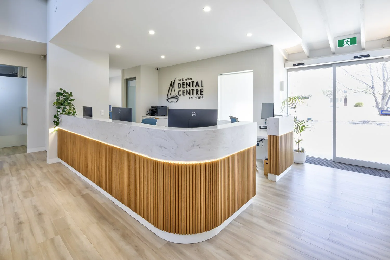 Rockingham Dental Centre Web Optimised (13 of 25).jpg