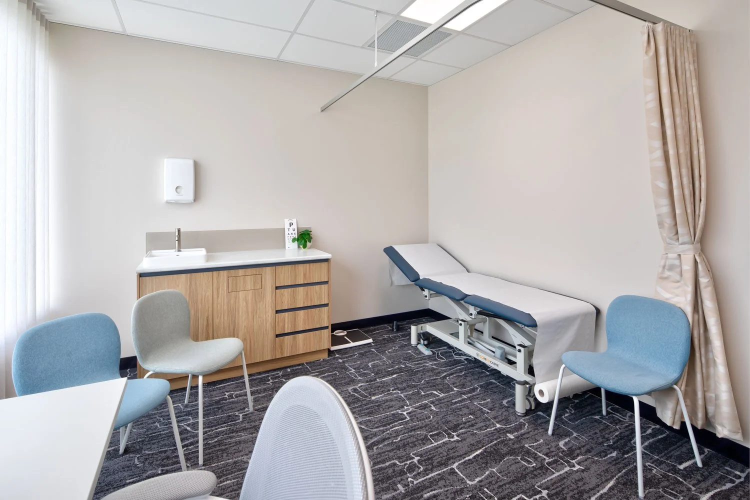 Skye Medical Canning Vale Web Optimised (12 of 22).jpg