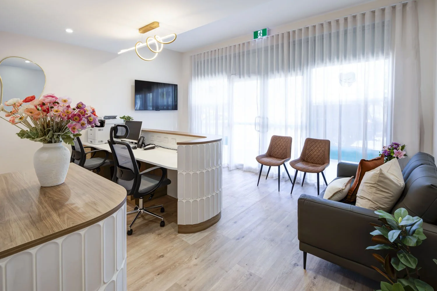 Treendale Dental