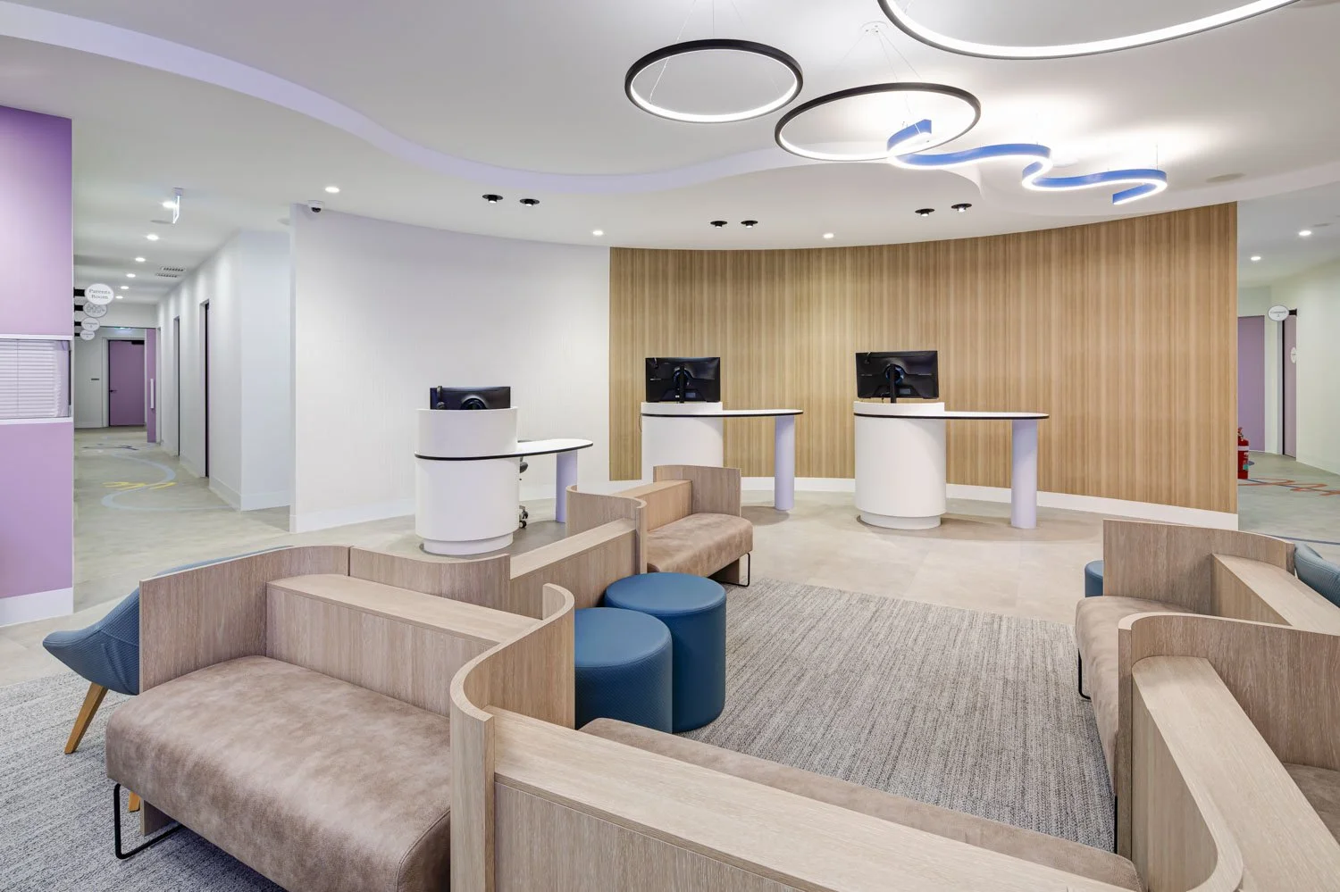 Kinkaya Urgent Care Innaloo Web Optimised (17 of 55).jpg