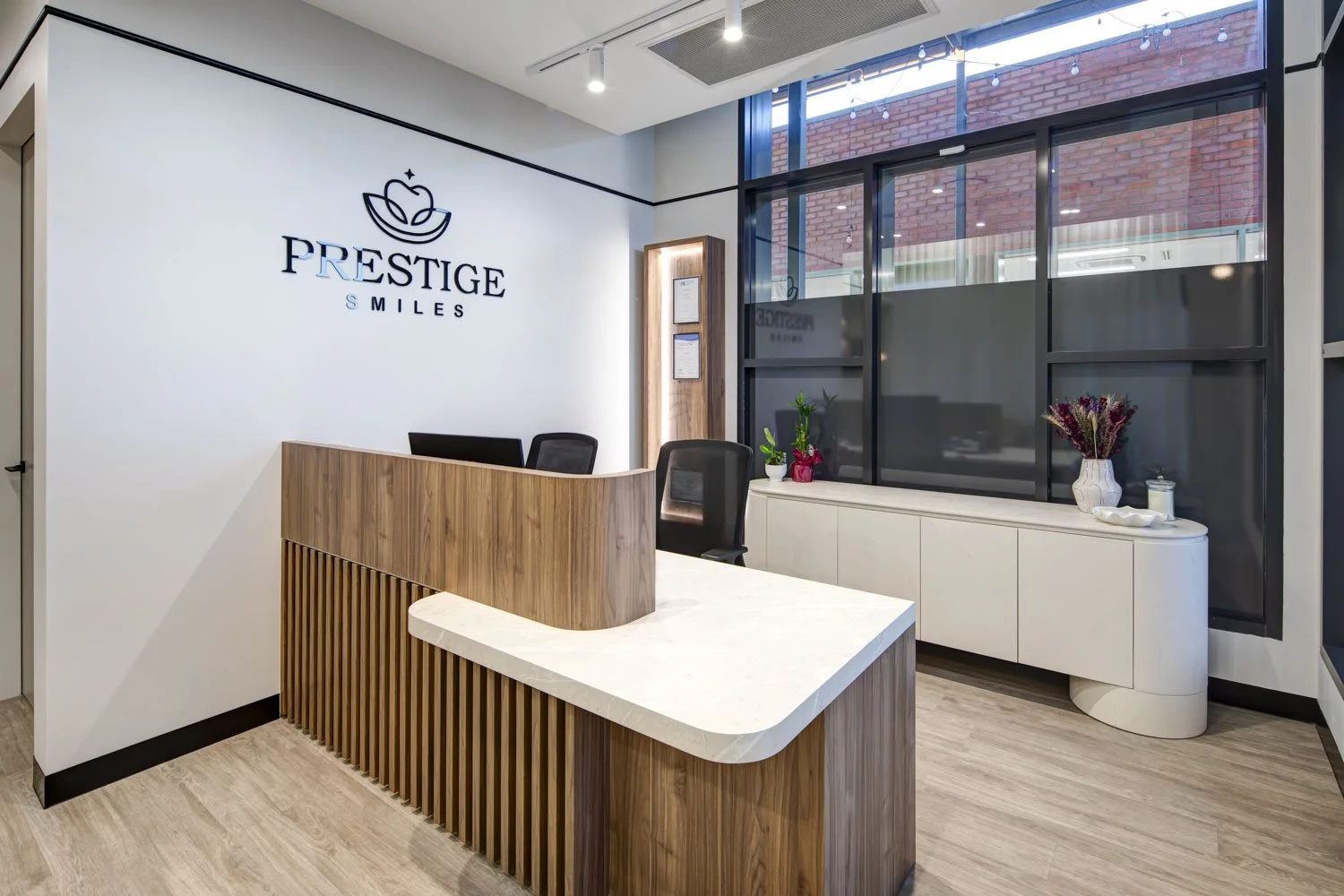Prestige Smiles Treeby Web Optimised (5 of 45).jpg