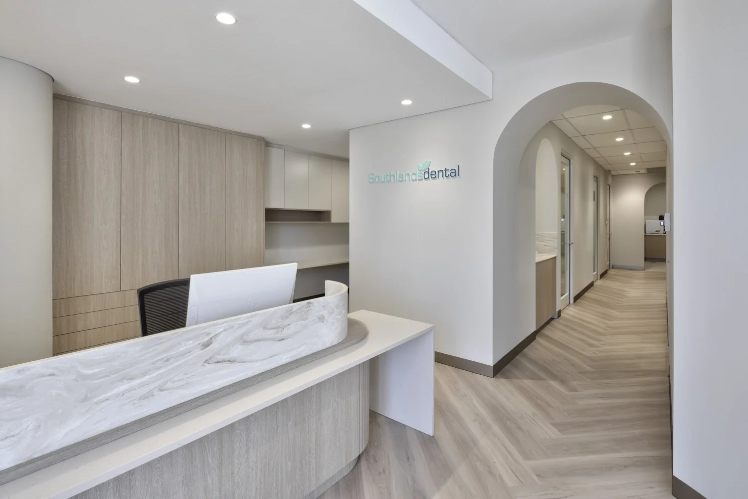 Southlands Dental Web Optimised (14 of 48).jpg