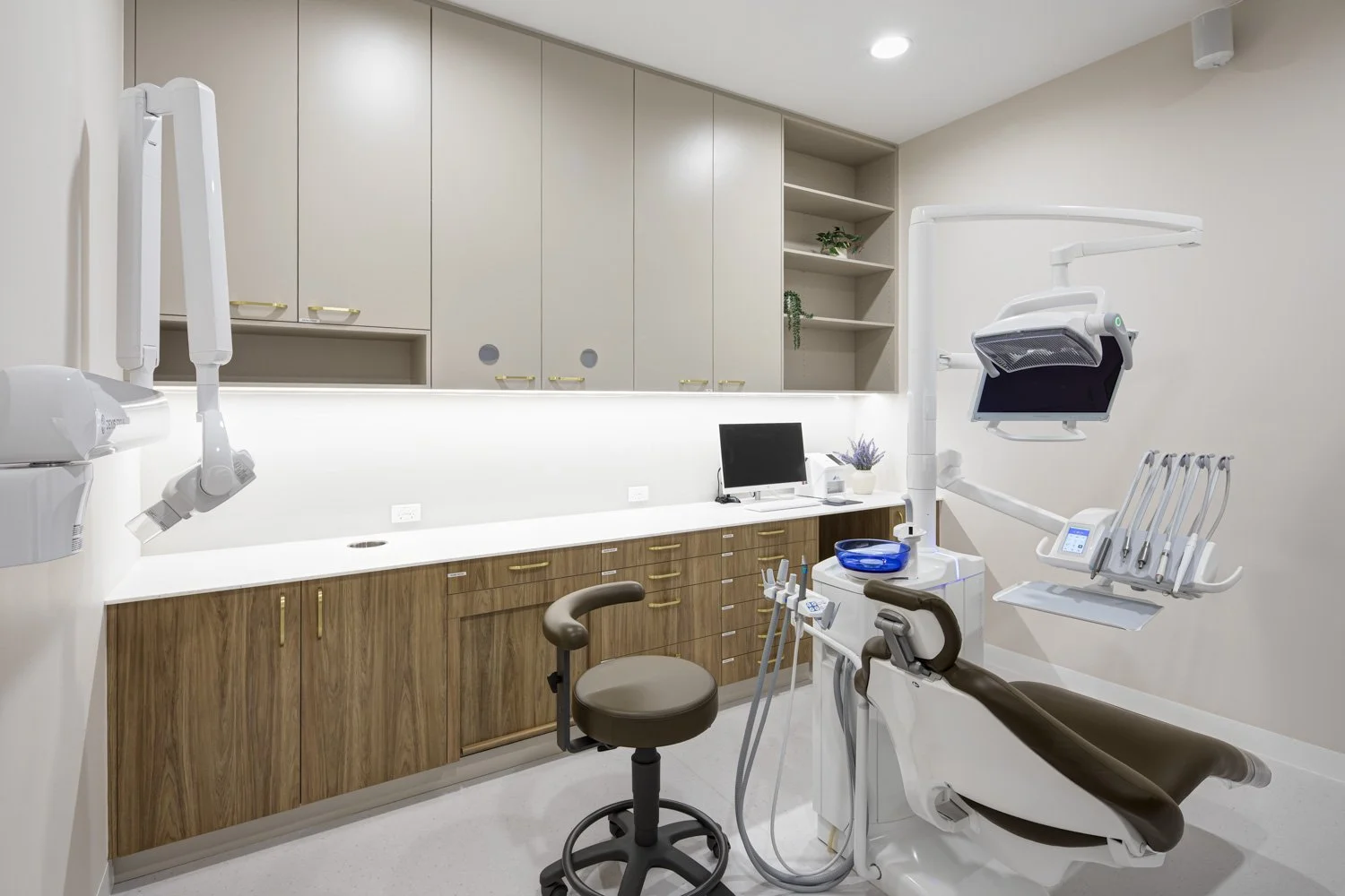 Treendate Dental Web Optimised (23 of 45).jpg