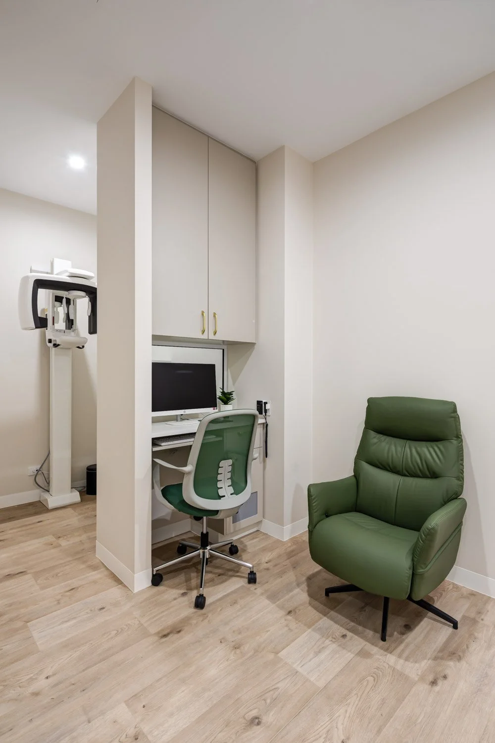 Treendate Dental Web Optimised (17 of 45).jpg
