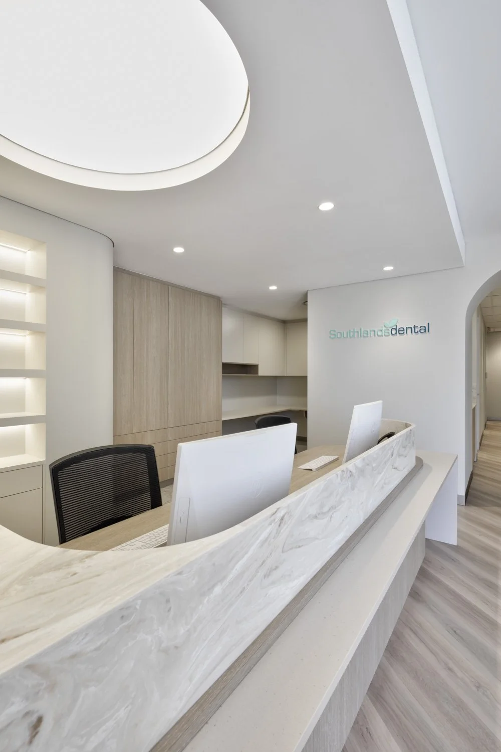 Southlands Dental Web Optimised (16 of 48).jpg