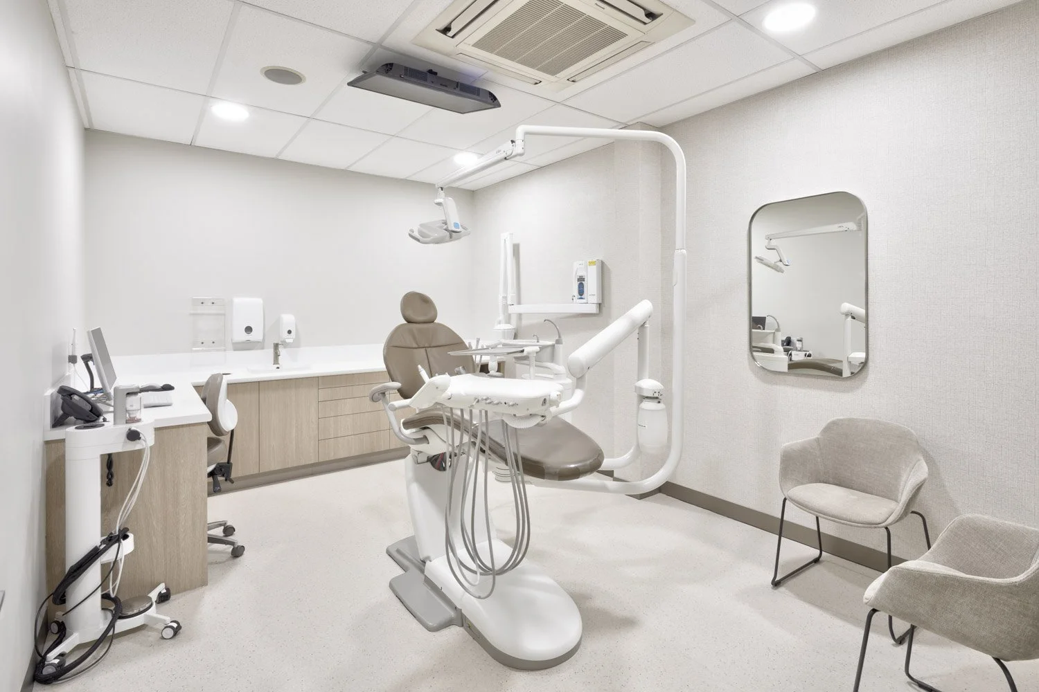 Southlands Dental Web Optimised (45 of 48).jpg