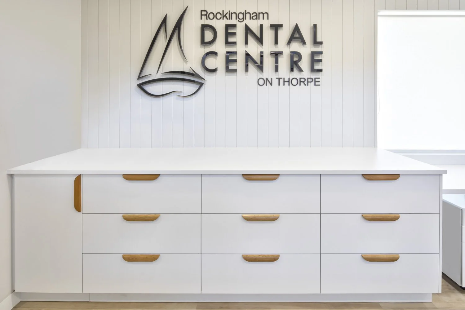 Rockingham Dental Centre Web Optimised (11 of 25).jpg