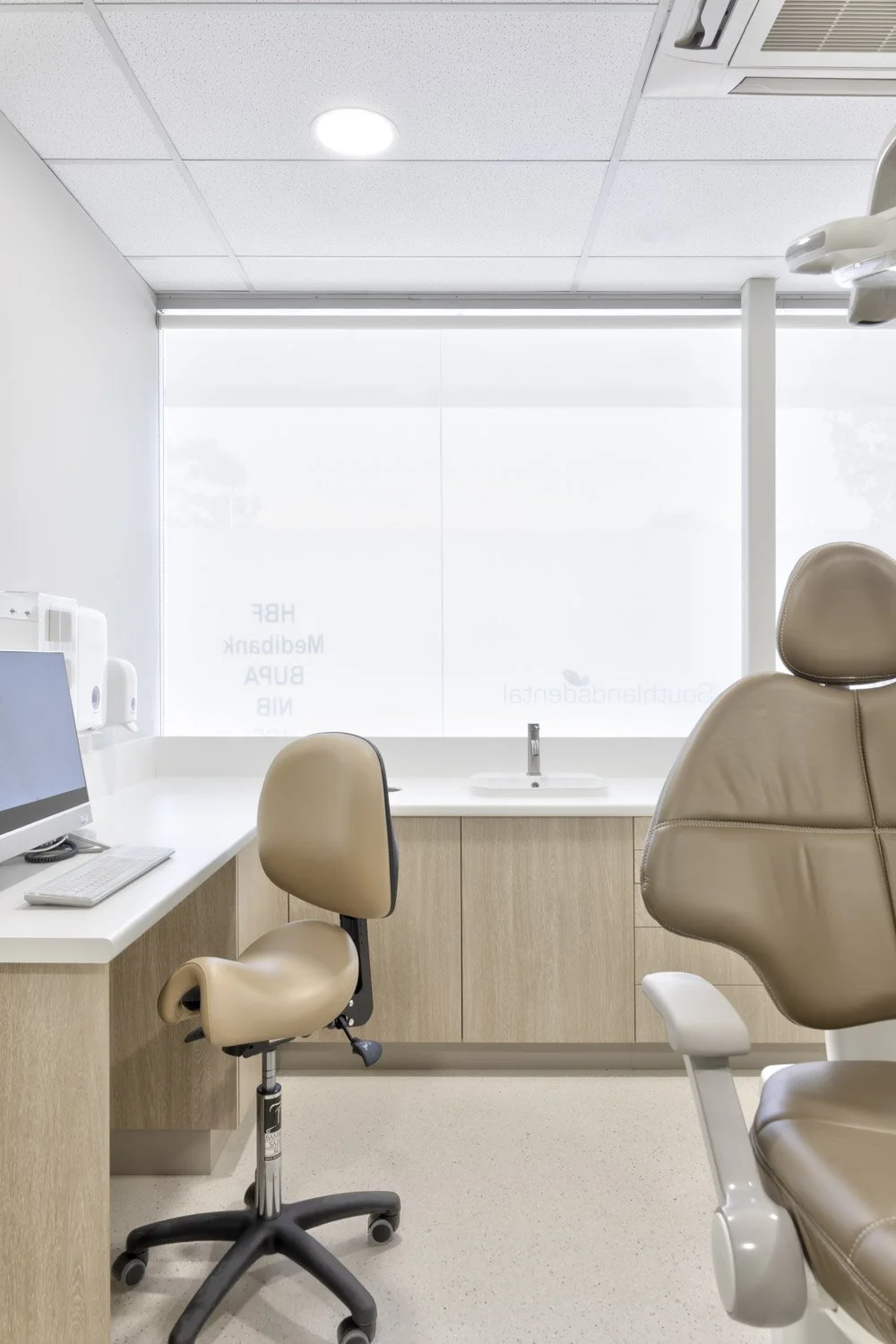 Southlands Dental Web Optimised (38 of 48).jpg