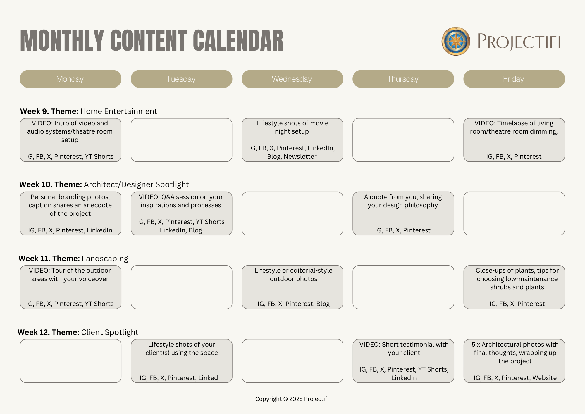 Projectifi Content Plan 3.png