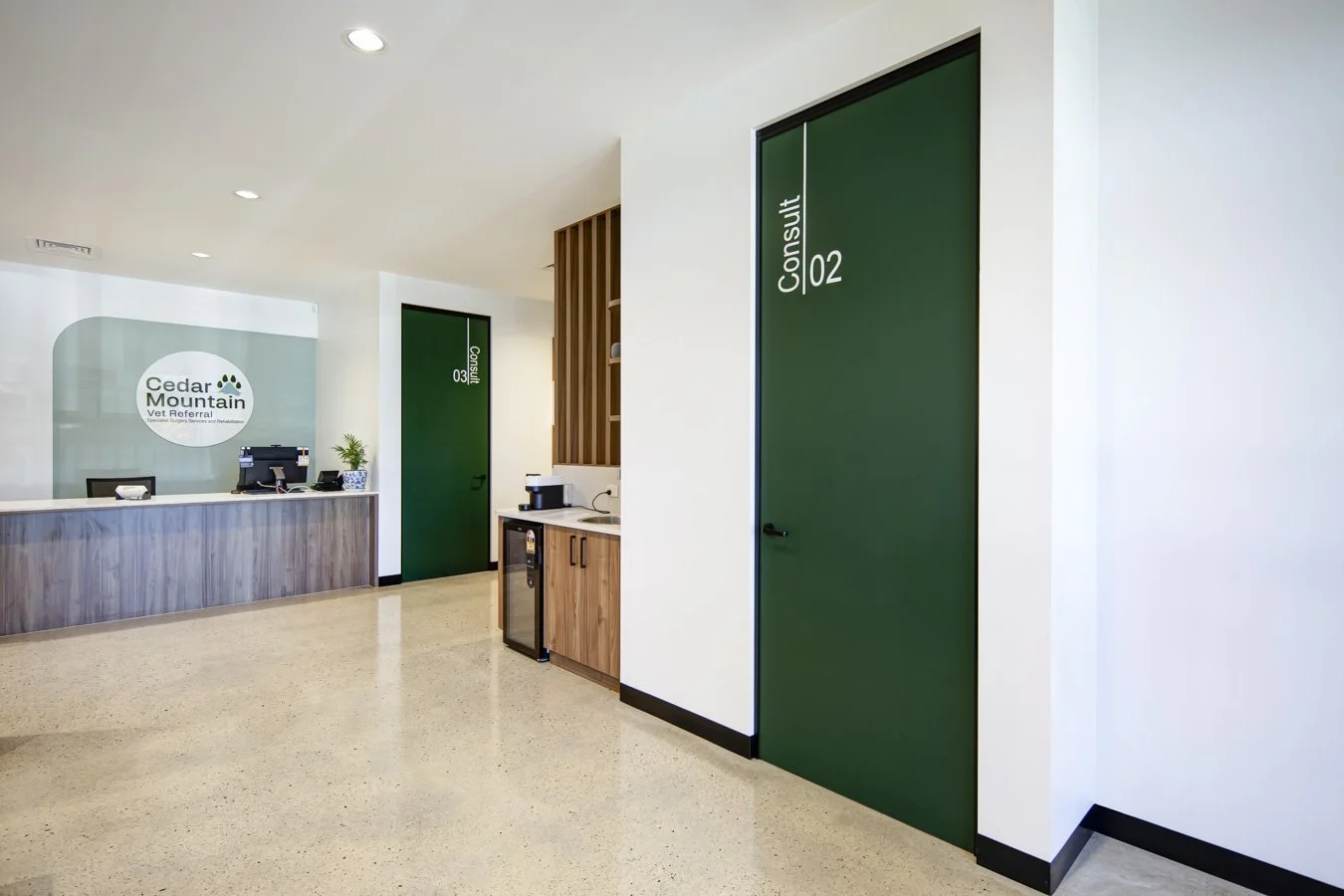 Cedar Mountain Vet Currambine Web Optimised (10 of 17).jpg