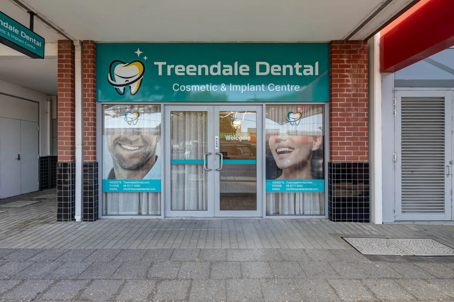 Treendate Dental Web Optimised (1 of 45).jpg