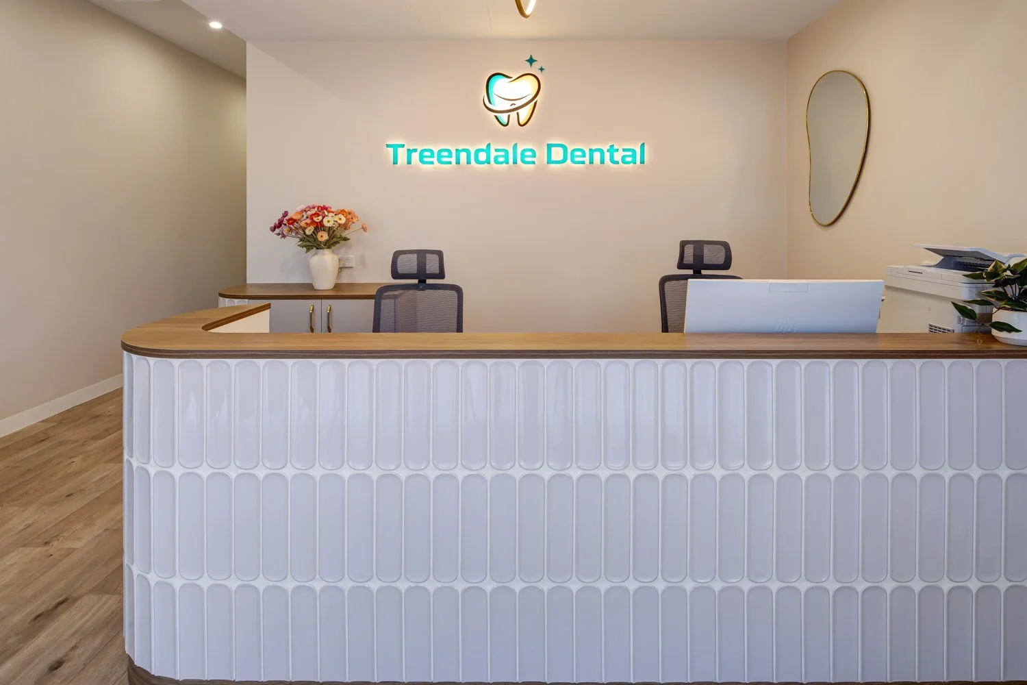 Treendate Dental Web Optimised (3 of 45).jpg