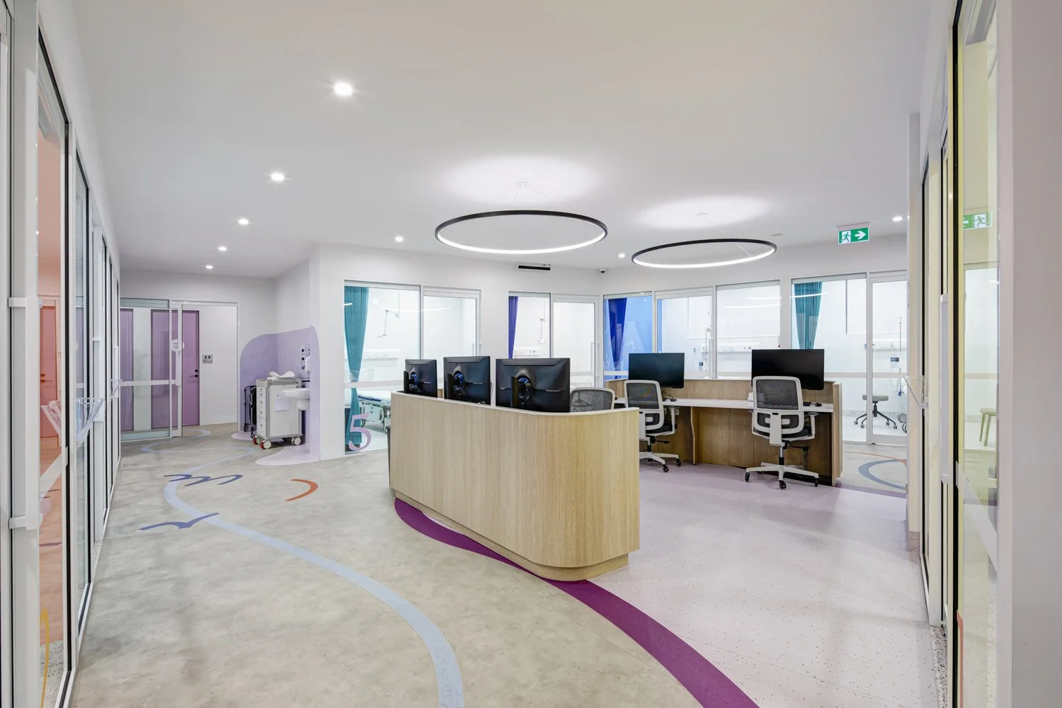 Kinkaya Urgent Care Innaloo Web Optimised (29 of 55).jpg