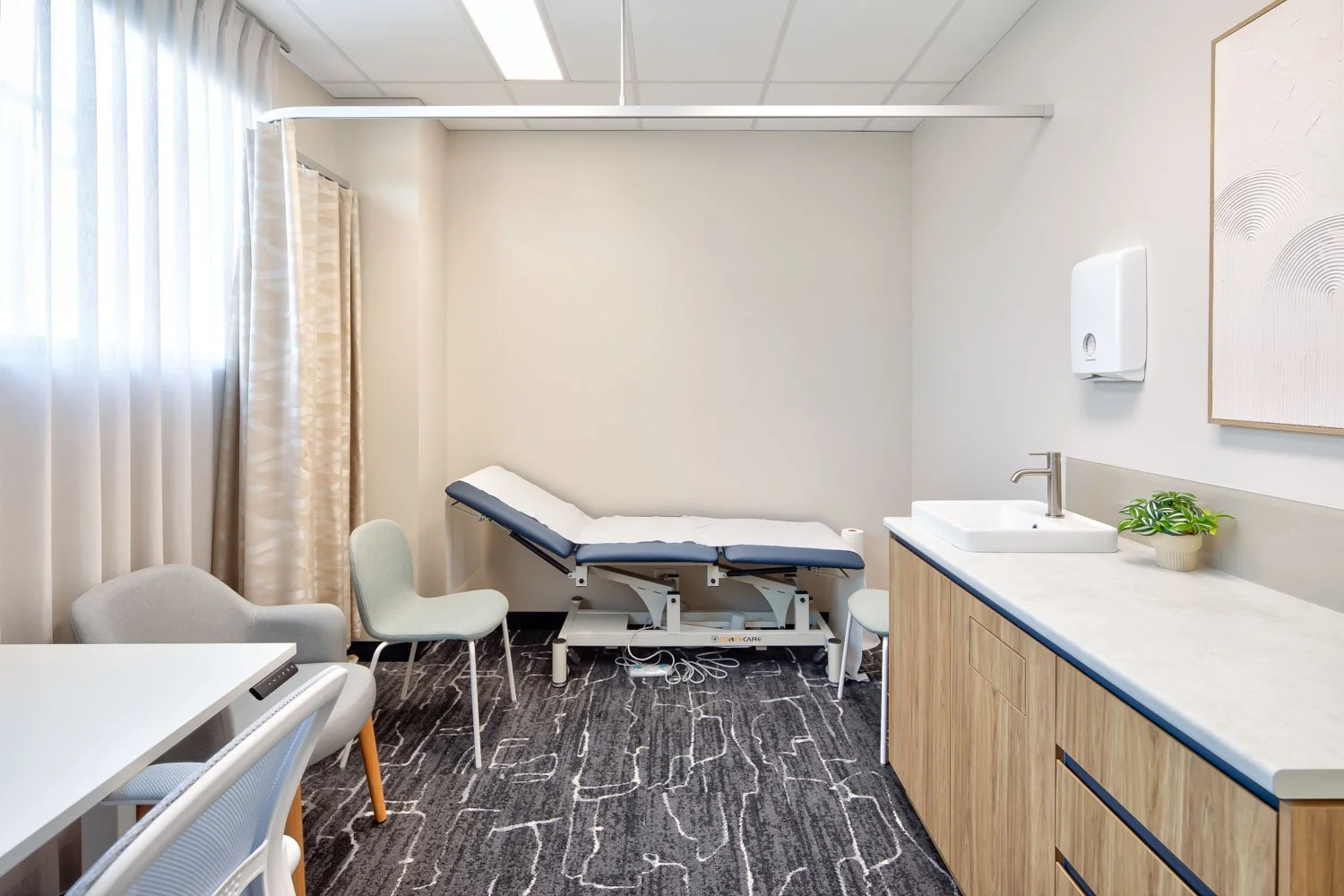 Skye Medical Canning Vale Web Optimised (18 of 22).jpg