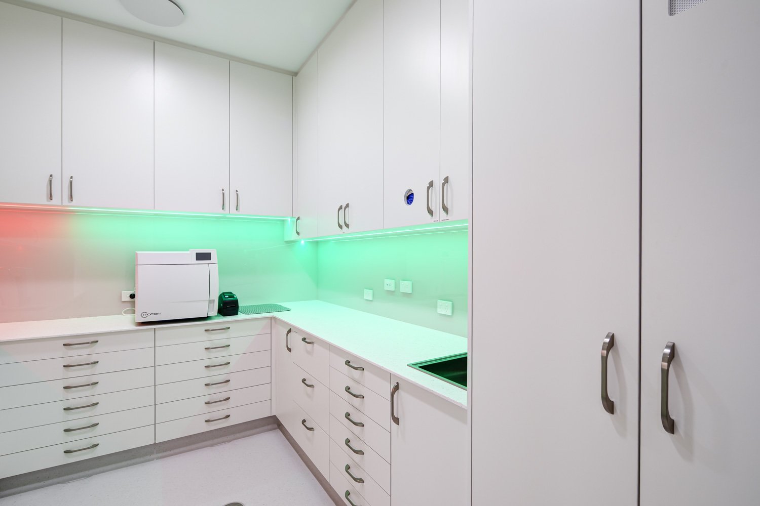 Treendate Dental Web Optimised (27 of 45).jpg