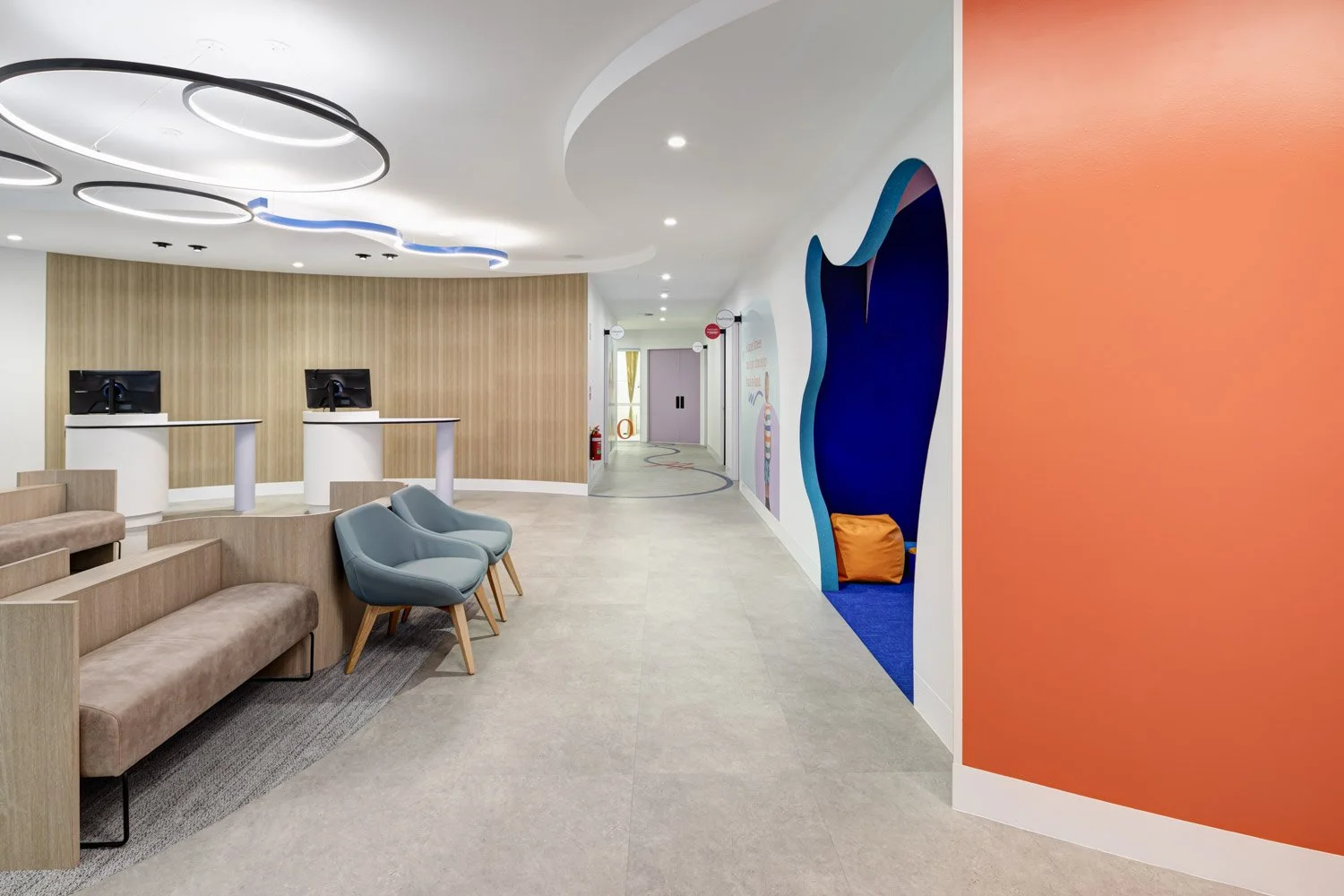 Kinkaya Urgent Care Innaloo Web Optimised (11 of 55).jpg