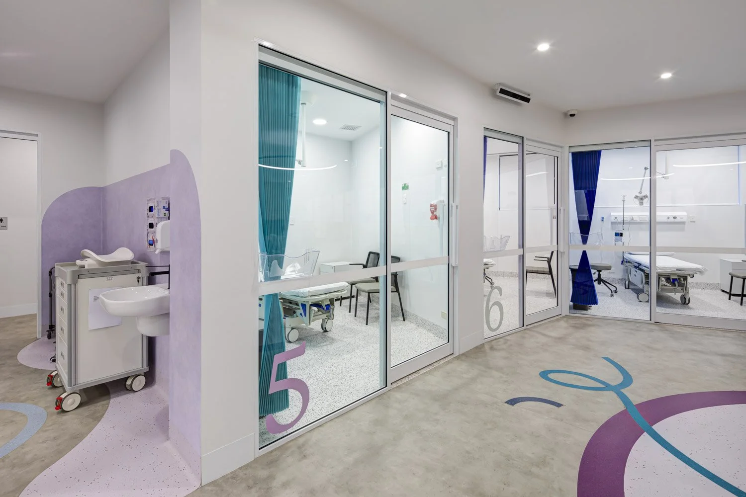 Kinkaya Urgent Care Innaloo Web Optimised (30 of 55).jpg