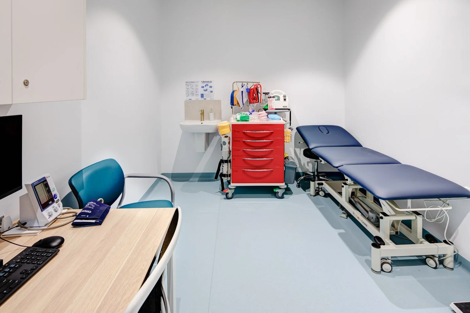 Aegis Health Murdoch Web Optimised (11 of 21).jpg