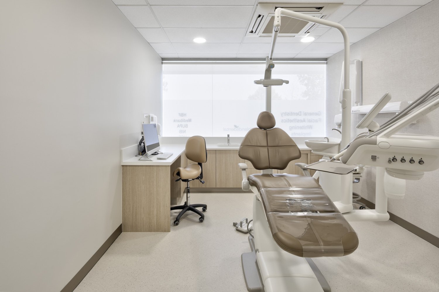 Southlands Dental Web Optimised (40 of 48).jpg