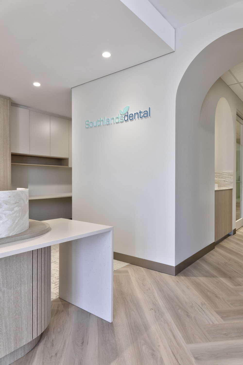 Southlands Dental Web Optimised (29 of 48).jpg