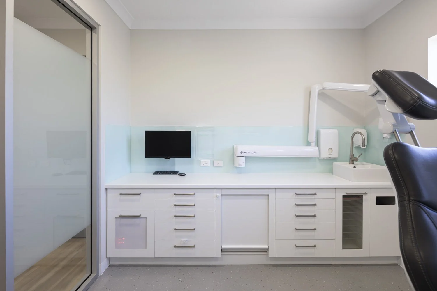 Rockingham Dental Centre Web Optimised (23 of 25).jpg