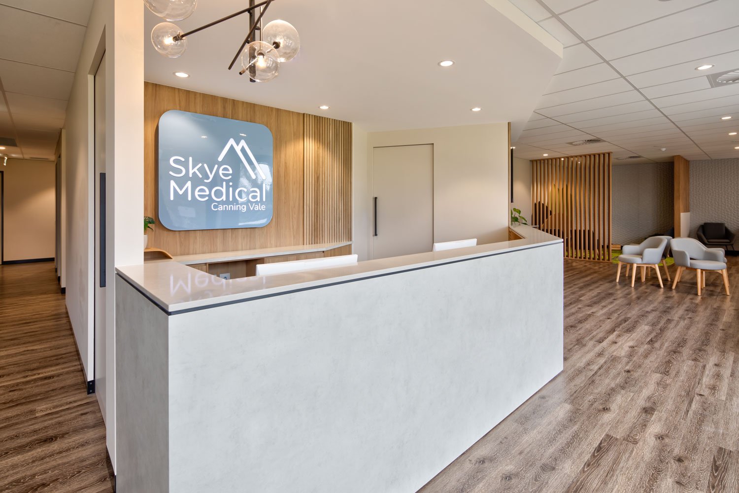 Skye Medical Canning Vale Web Optimised (3 of 22).jpg