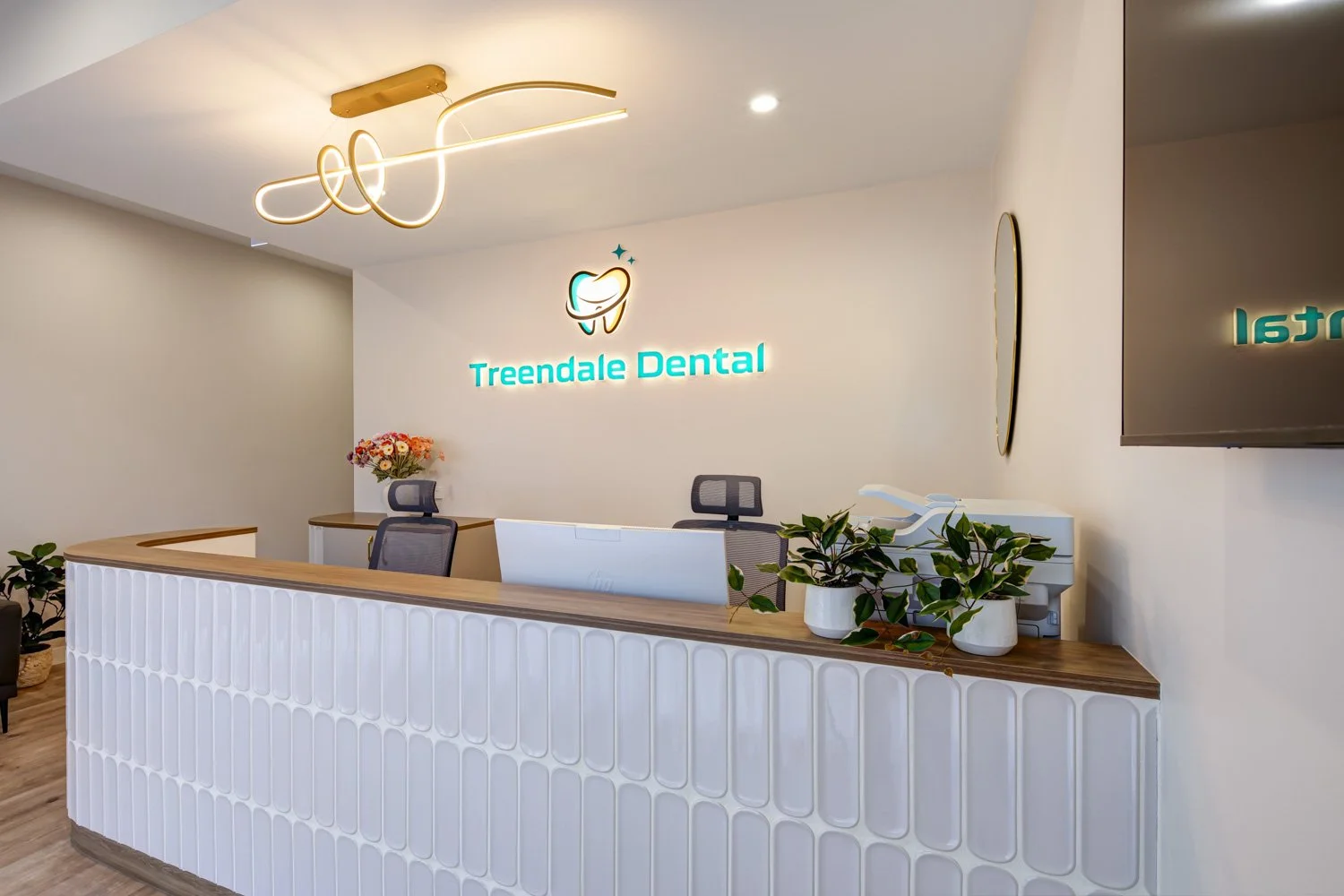 Treendate Dental Web Optimised (5 of 45).jpg